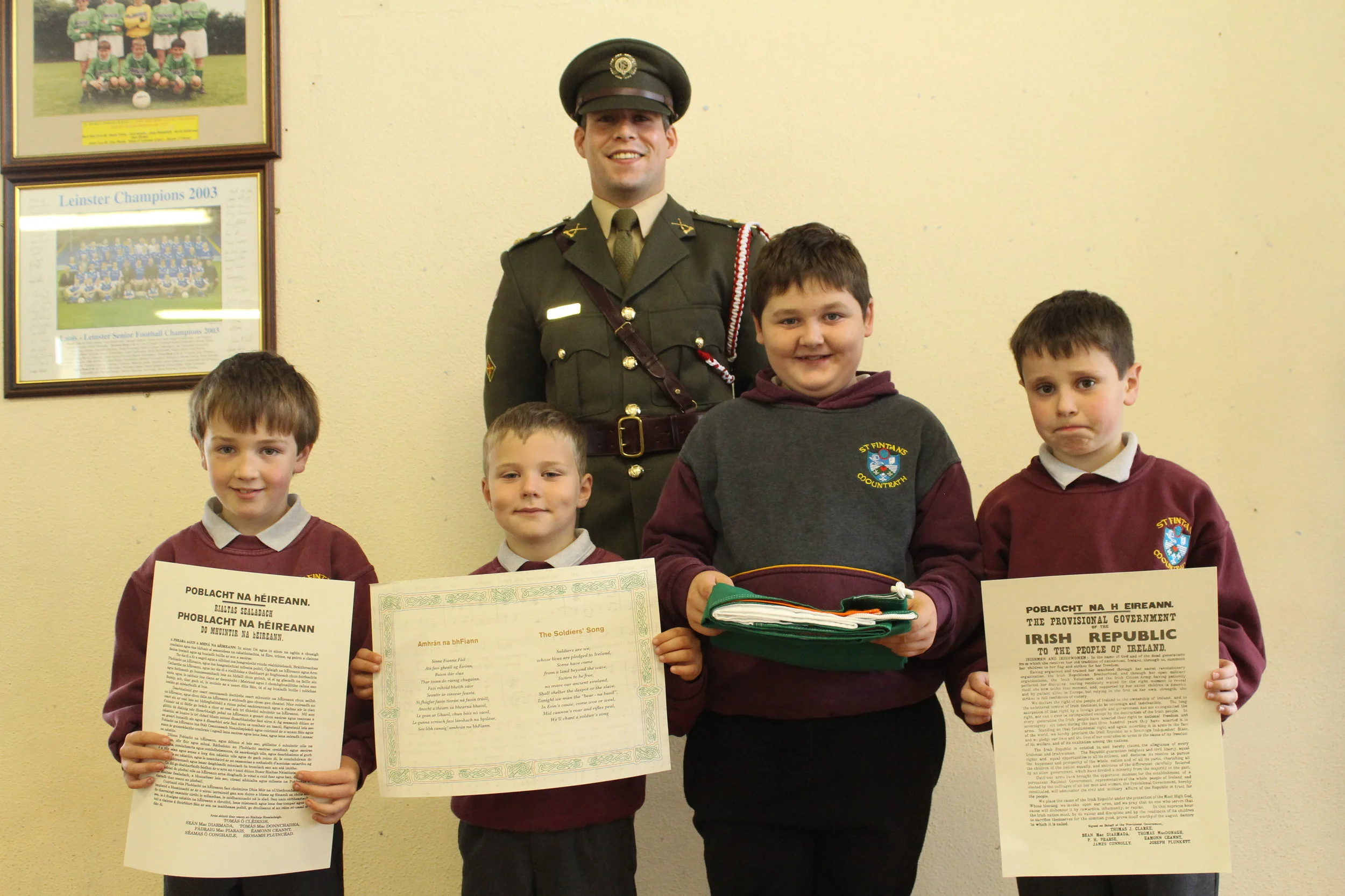 army in boys school 2015 624.JPG