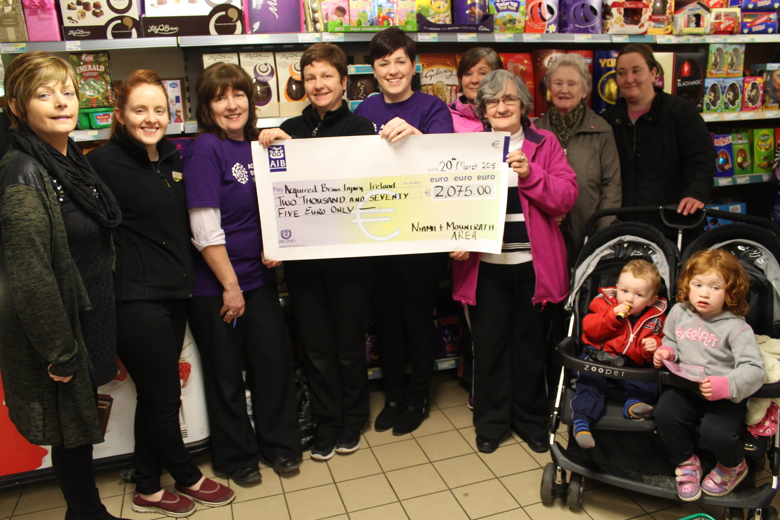 birds  centra 154.JPG