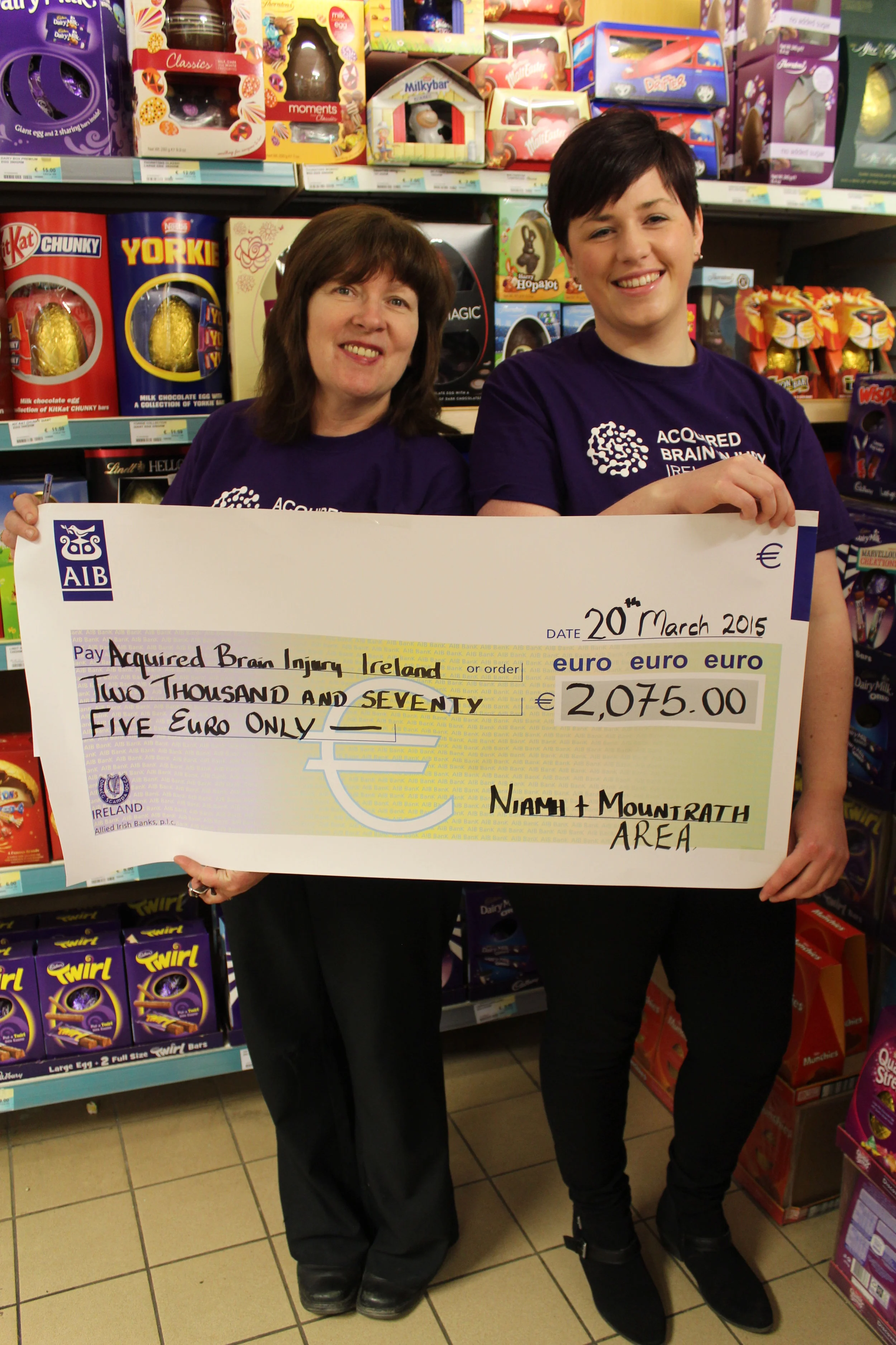 birds  centra 157.JPG