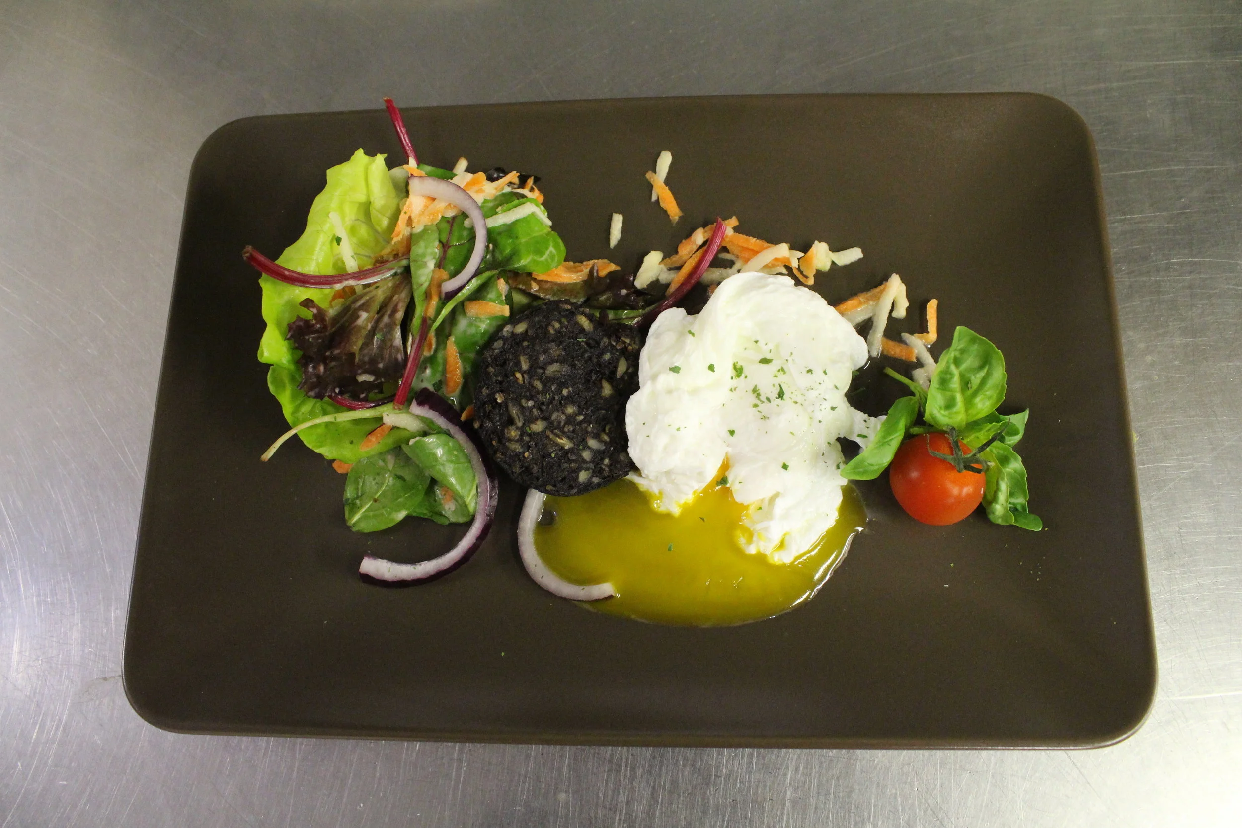 camera   ica 106.JPG