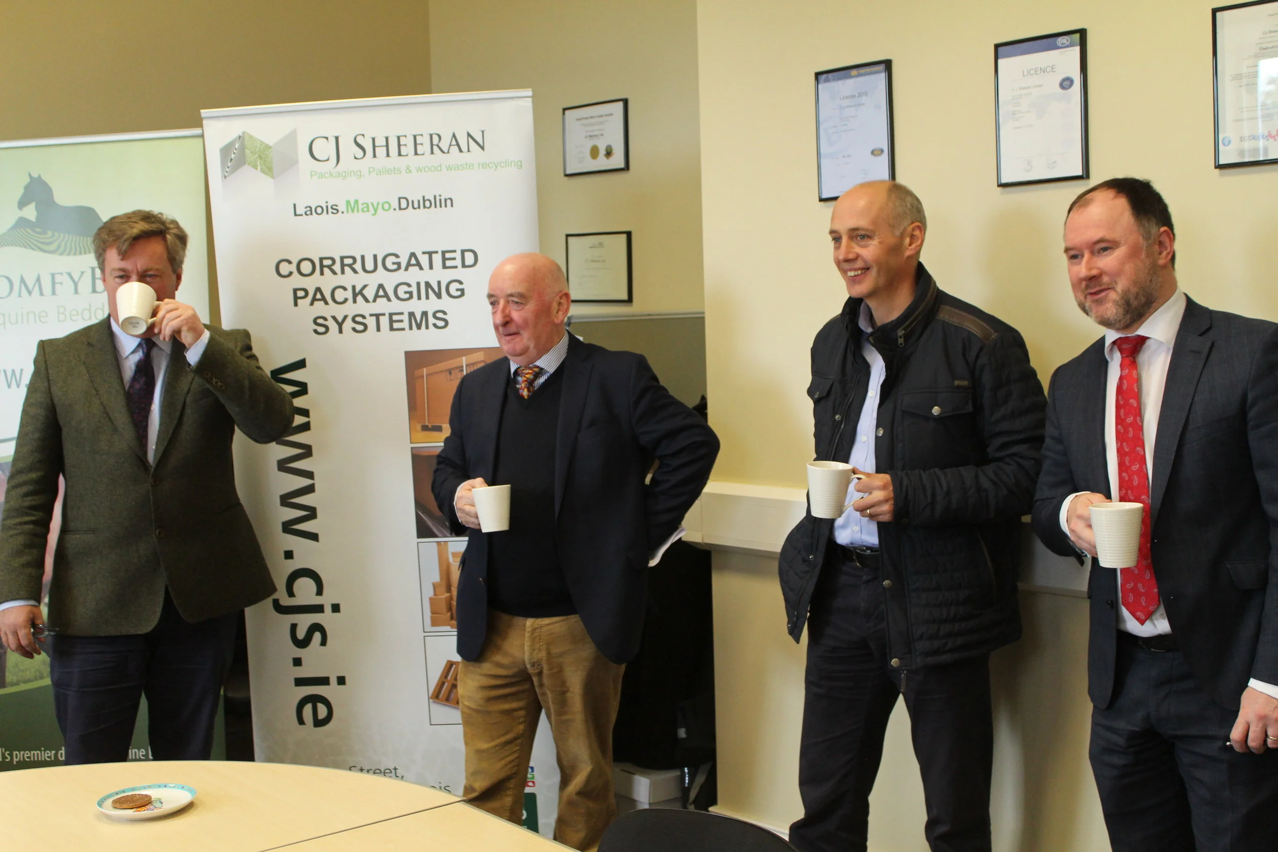 castletown ica 015.JPG