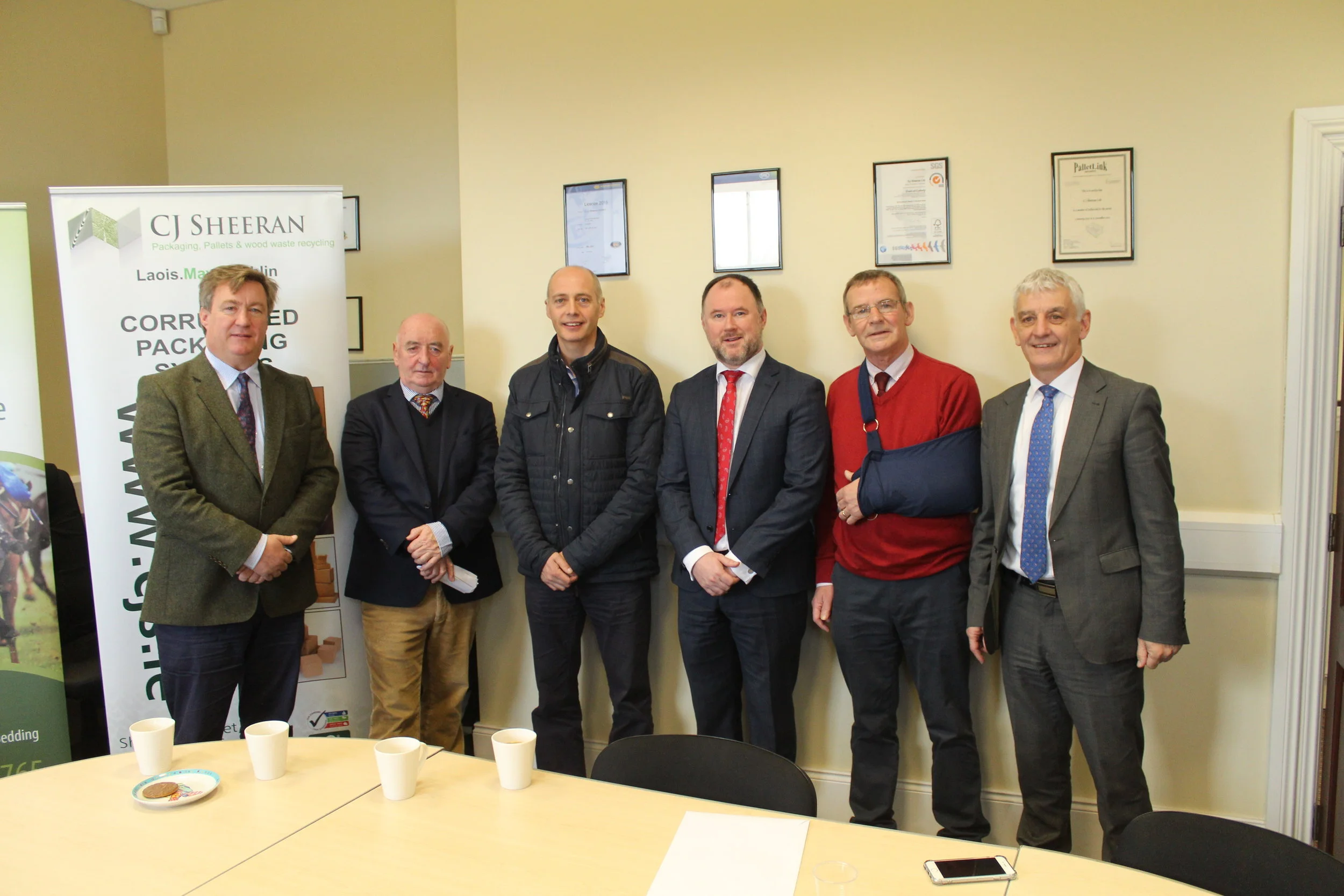 castletown ica 016.JPG