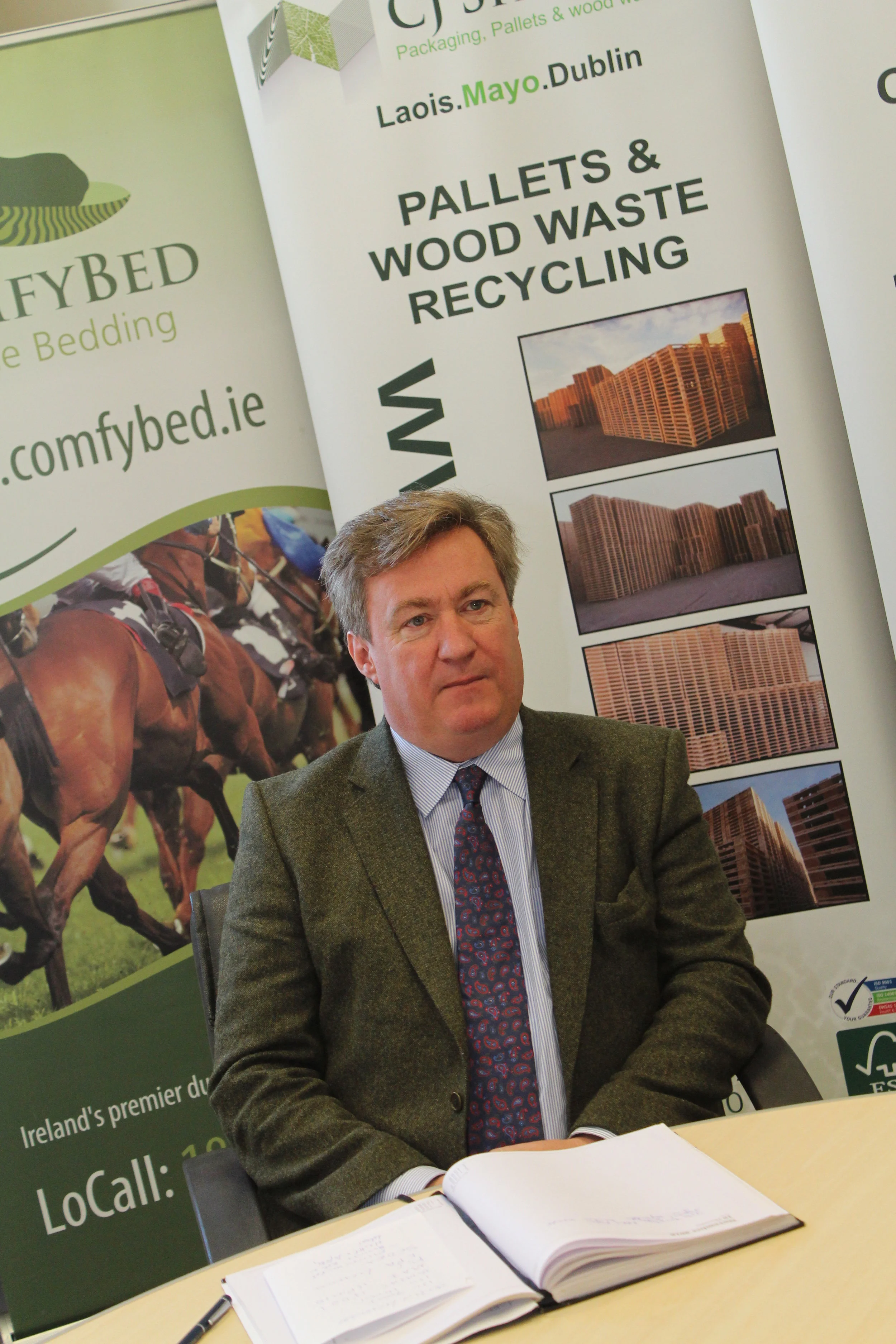 castletown ica 026.JPG