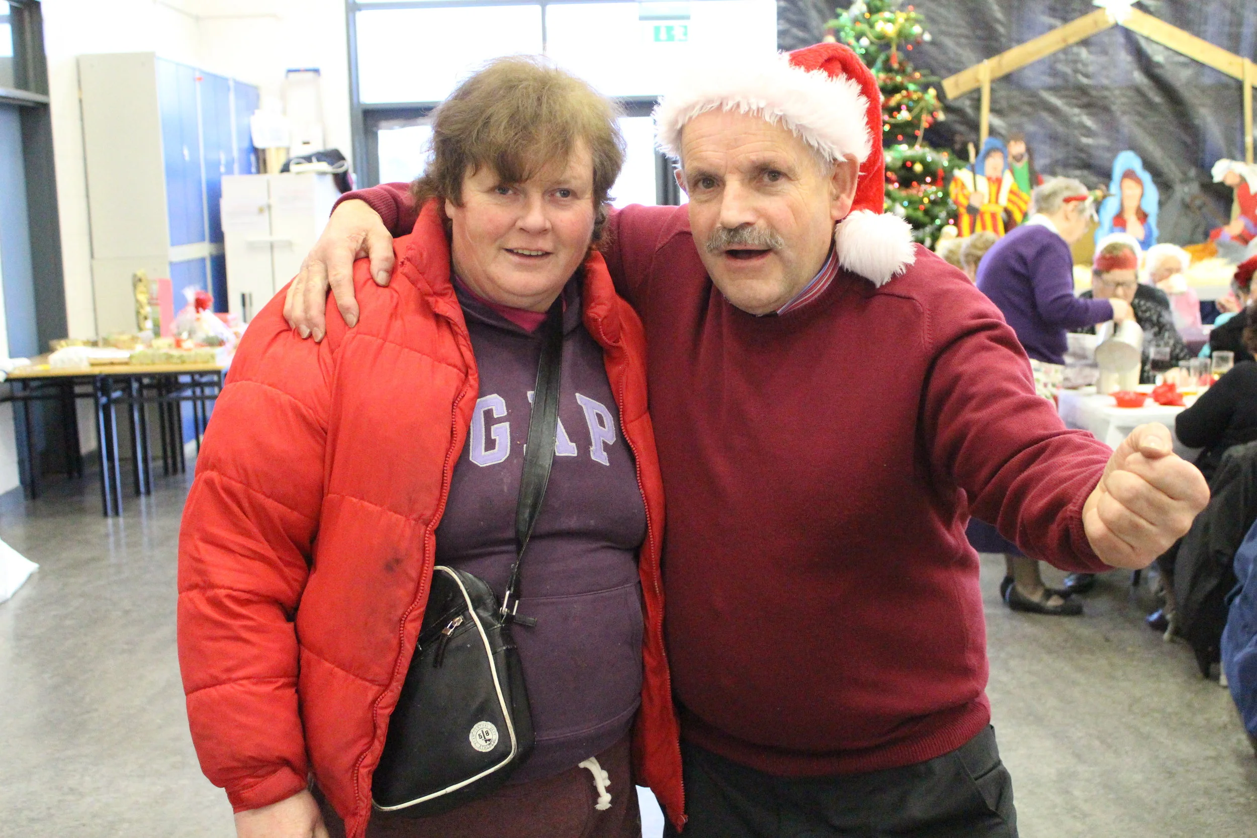 castletown mountrath old folk 040.JPG