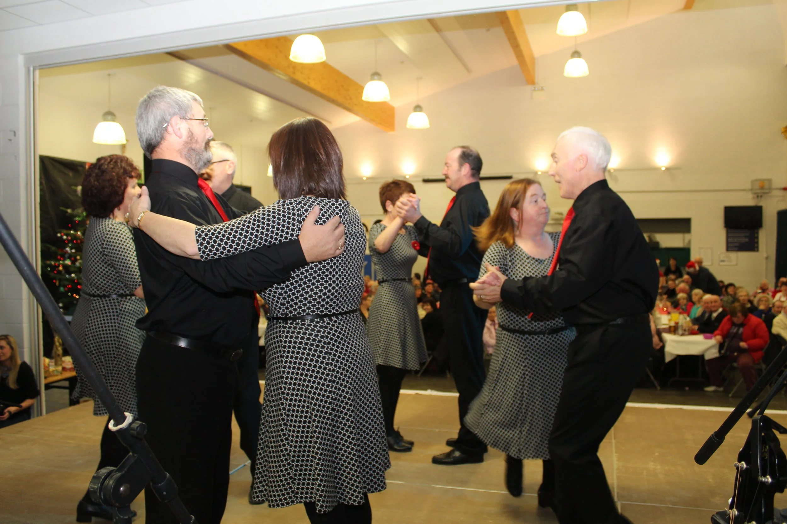 castletown mountrath old folk 073.JPG