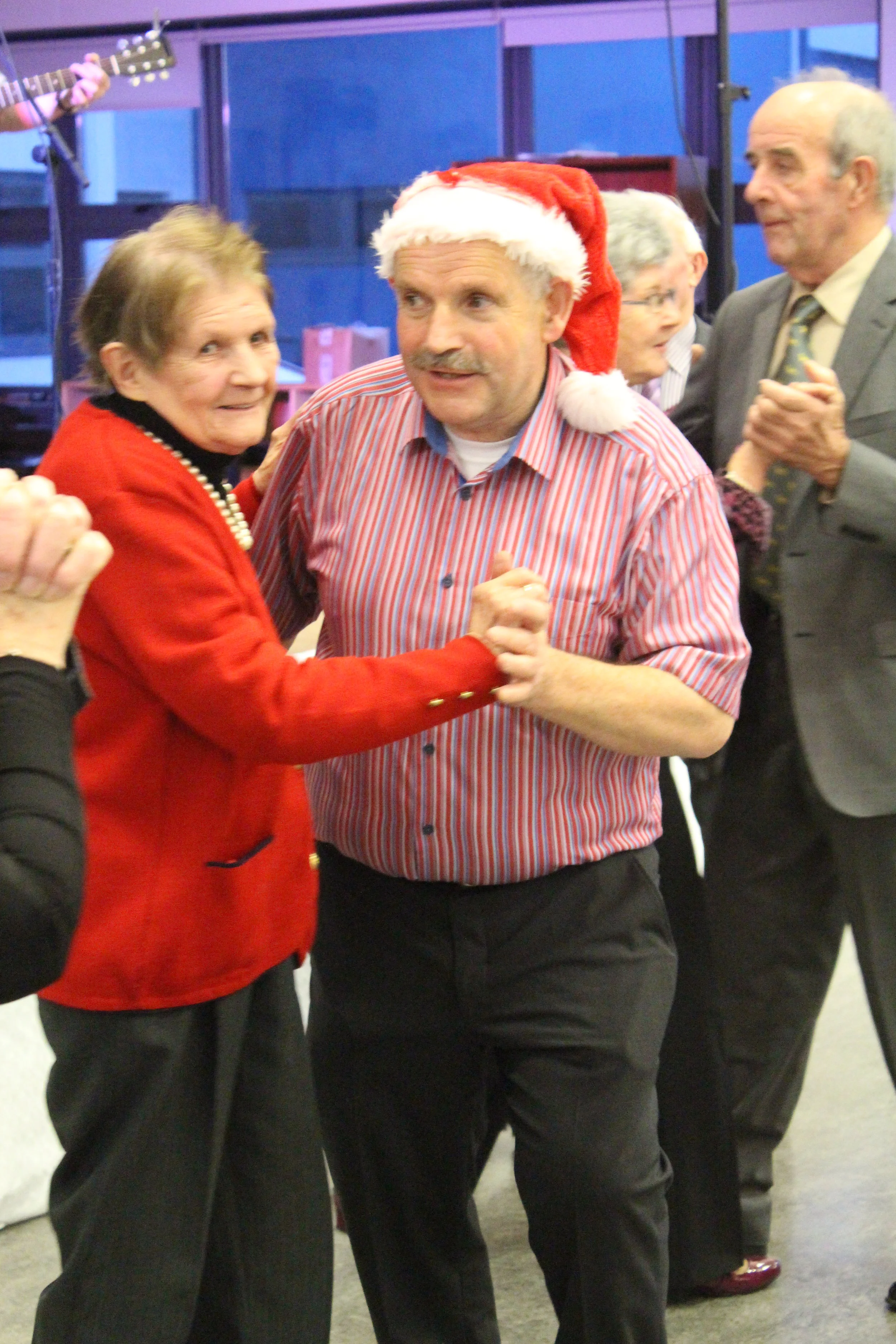 castletown mountrath old folk 149.JPG