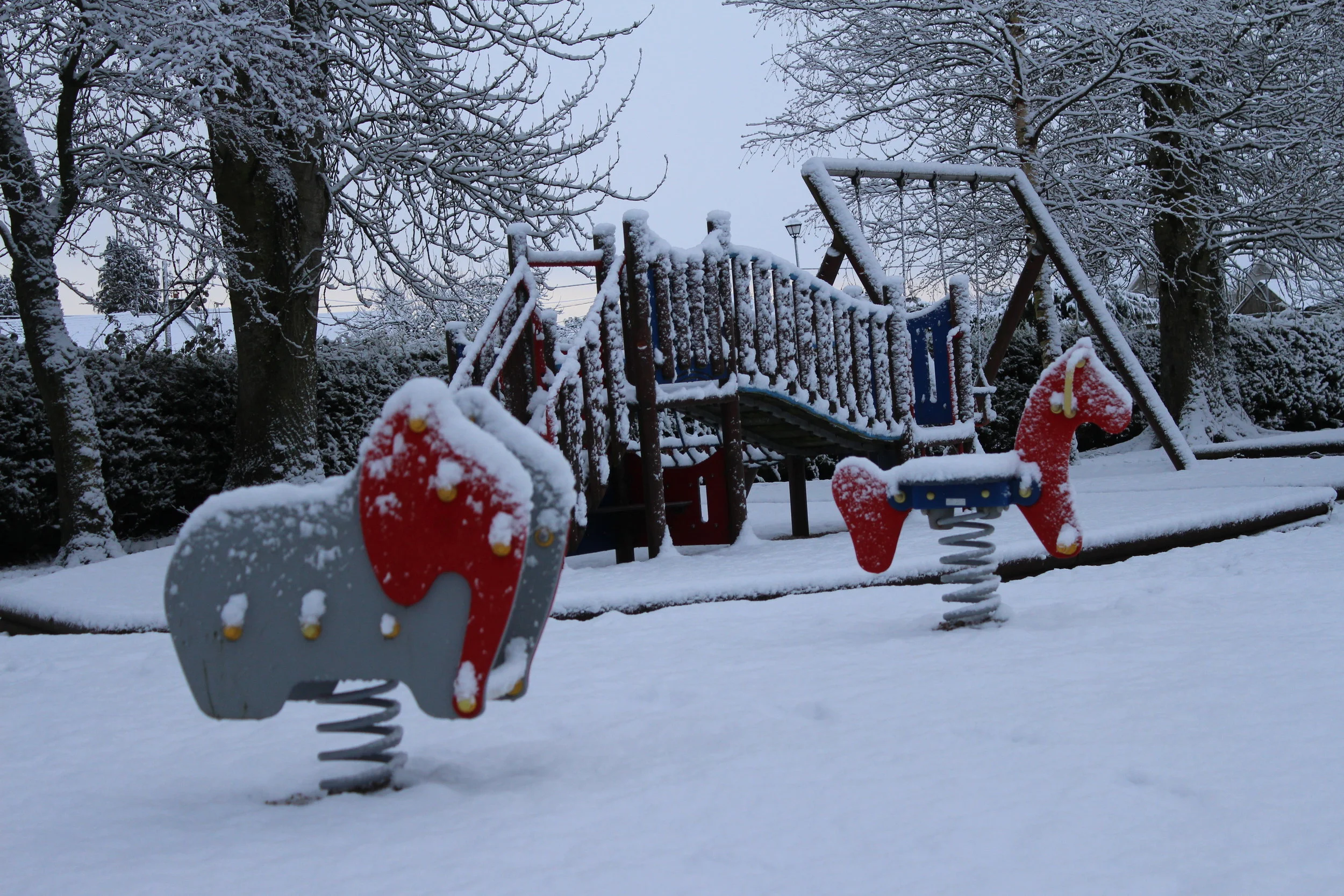 christmas snow 207.JPG