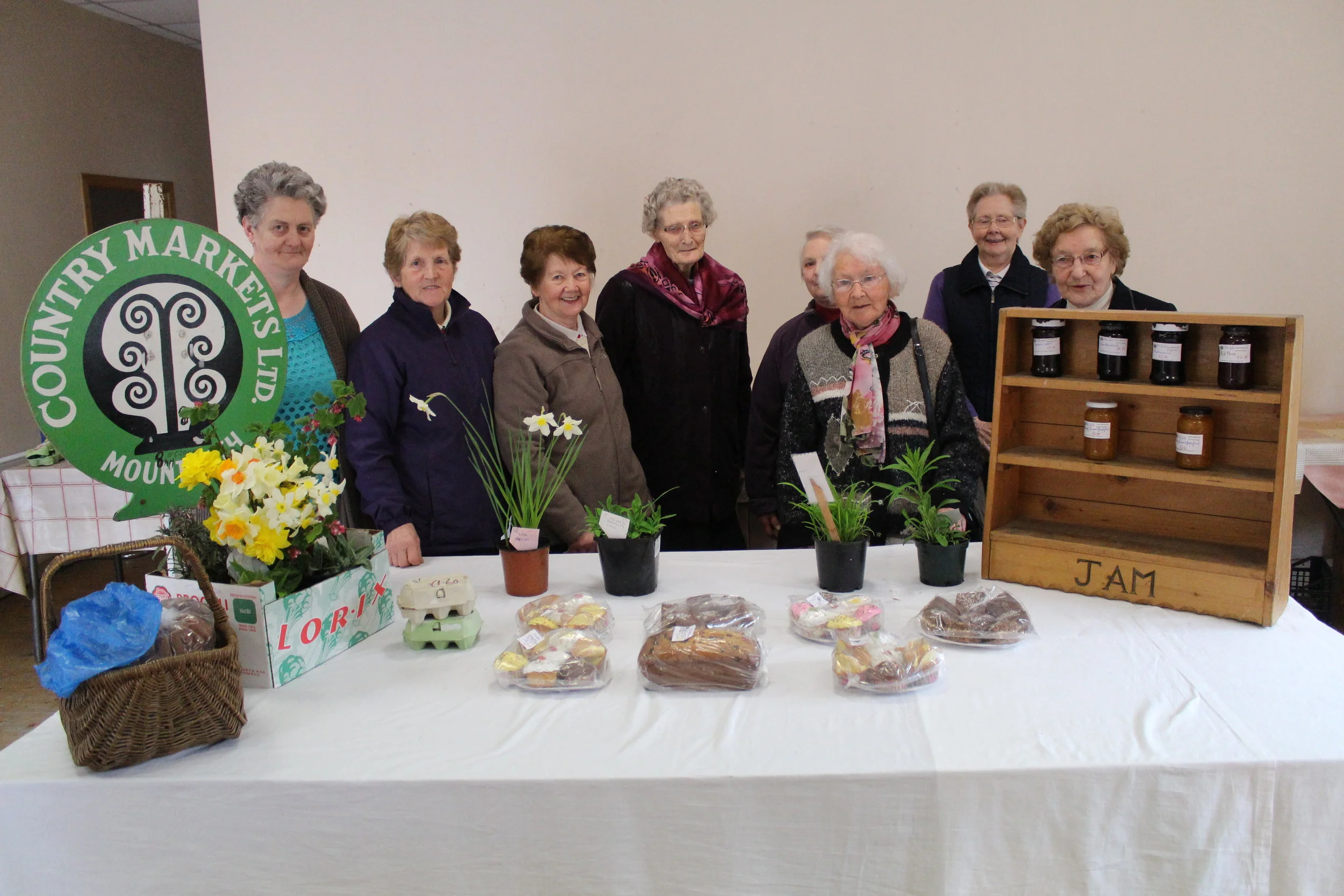 country market camross run 020.JPG