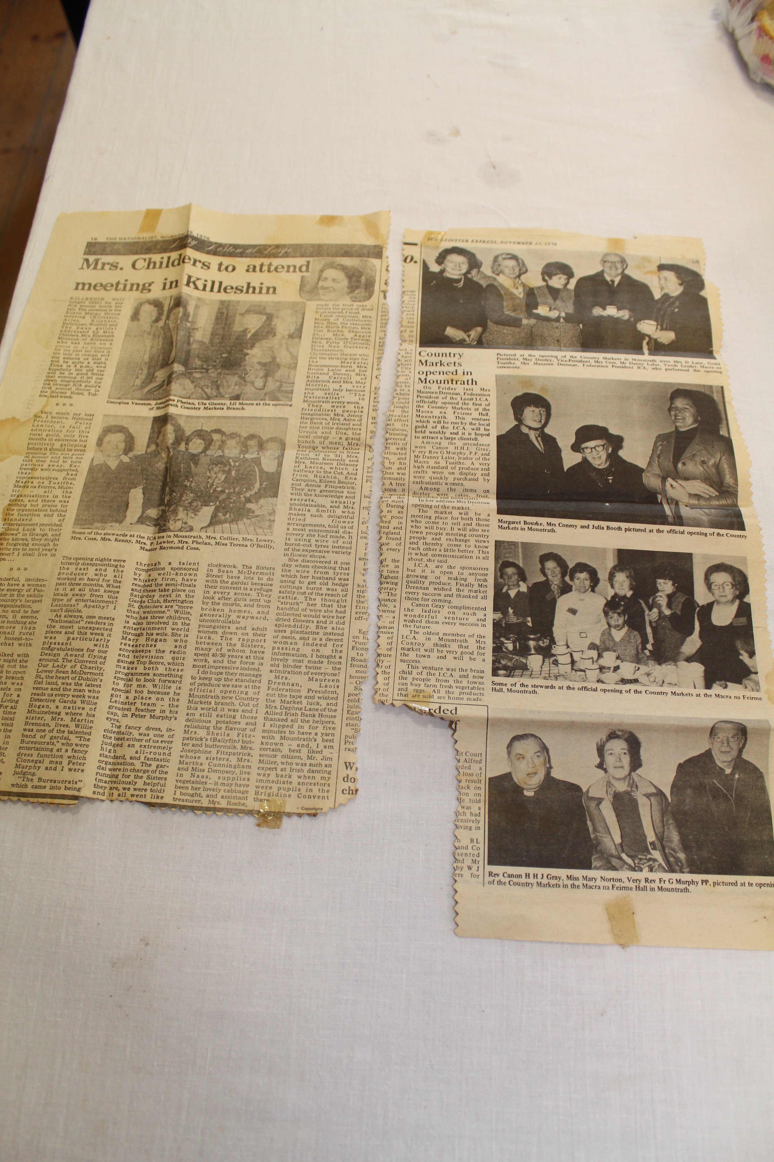 country market camross run 052.JPG