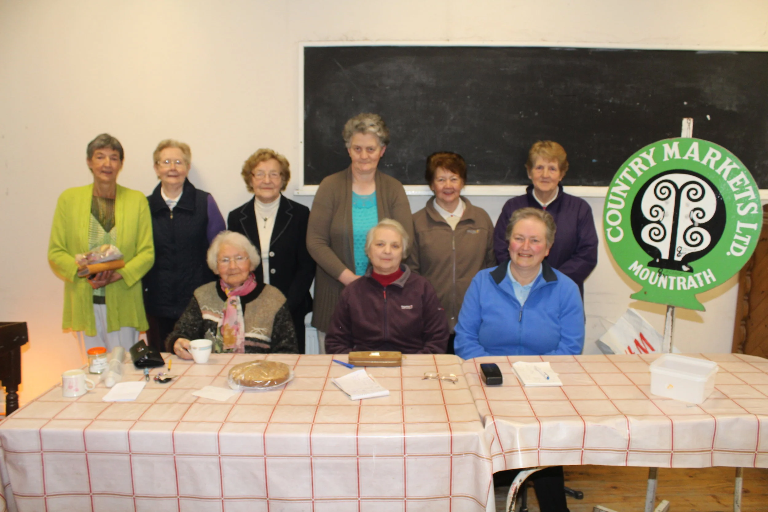 country market camross run 128.JPG