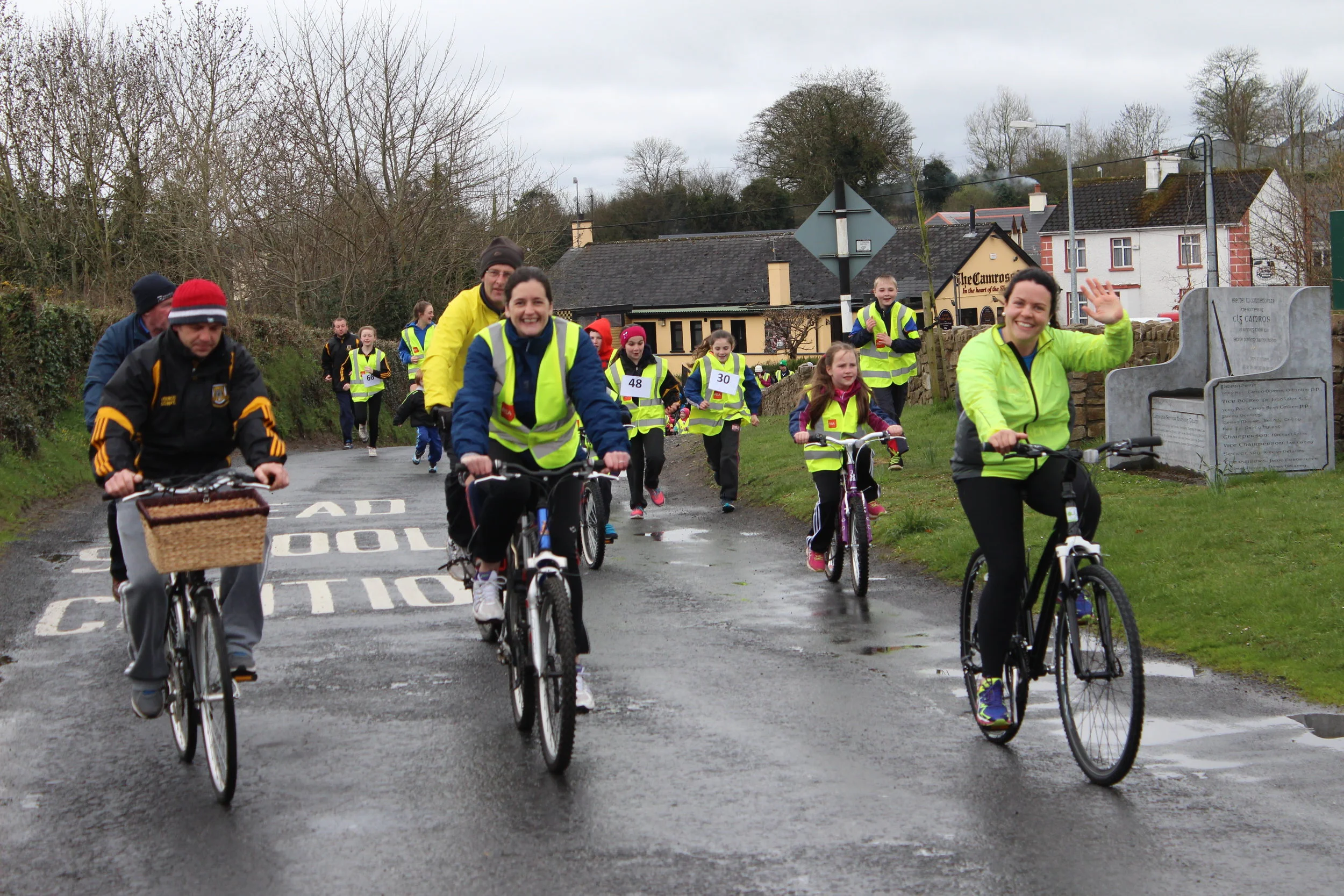 country market camross run 284.JPG