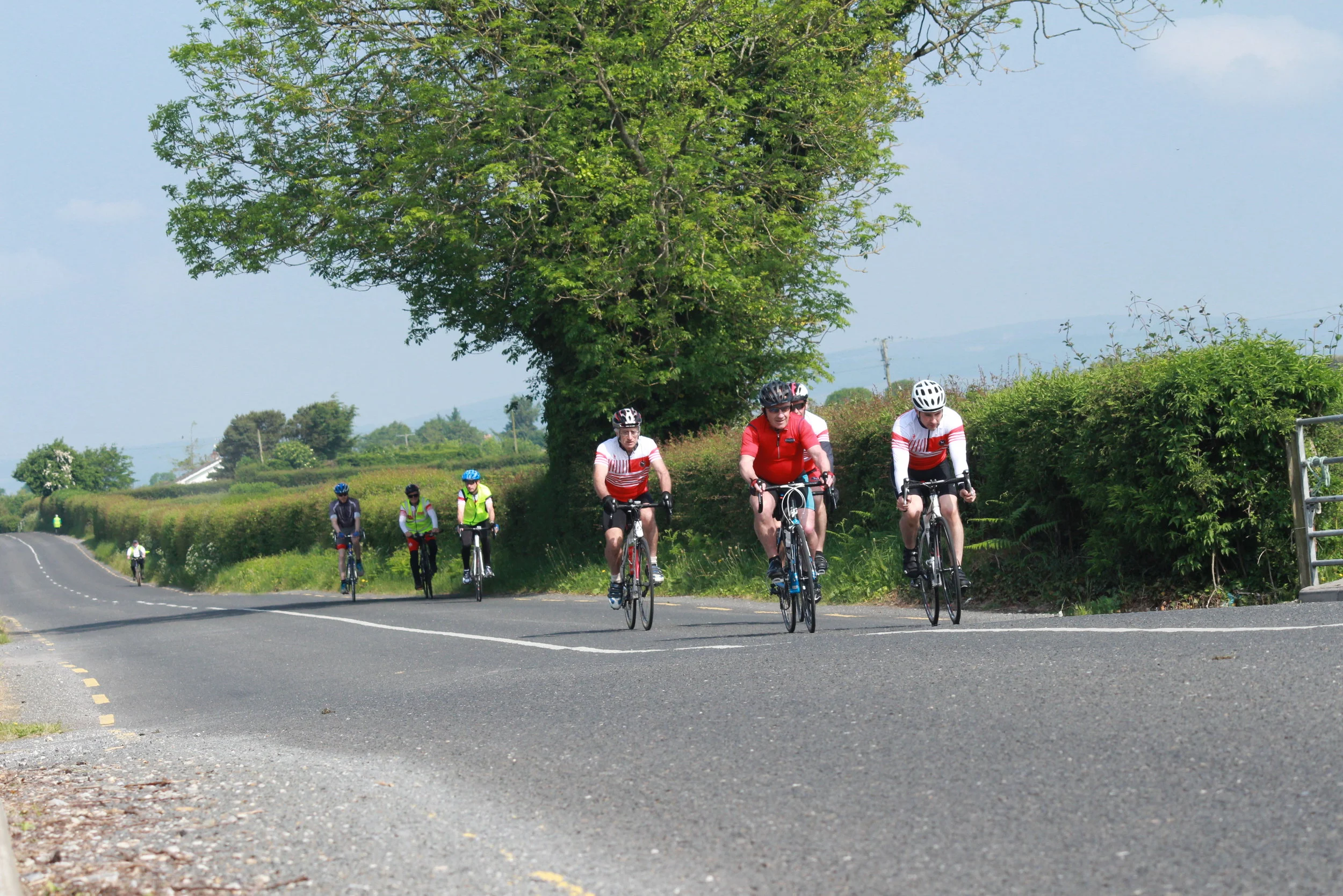 cycle club june 16 099.JPG