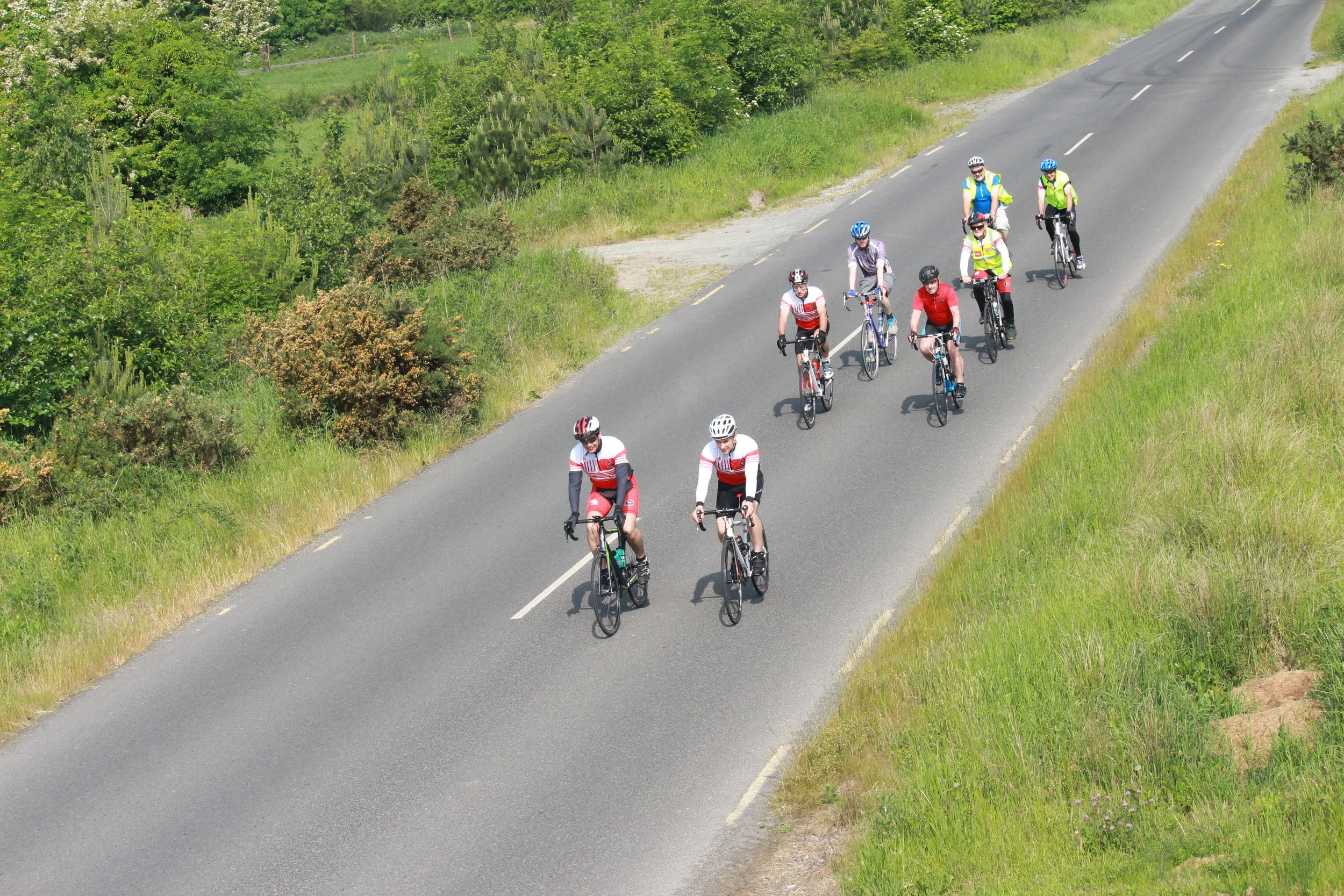 cycle club june 16 092.JPG