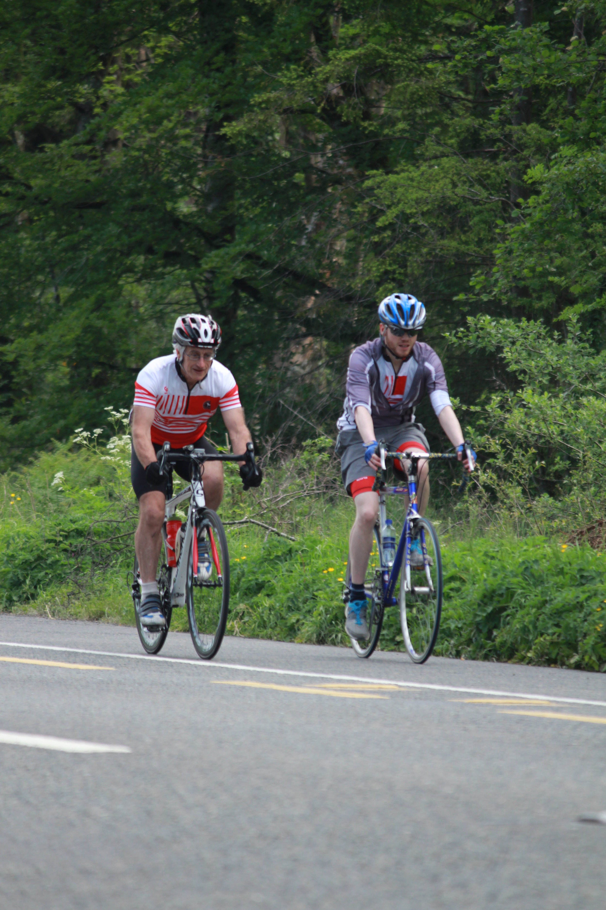 cycle club june 16 151.JPG