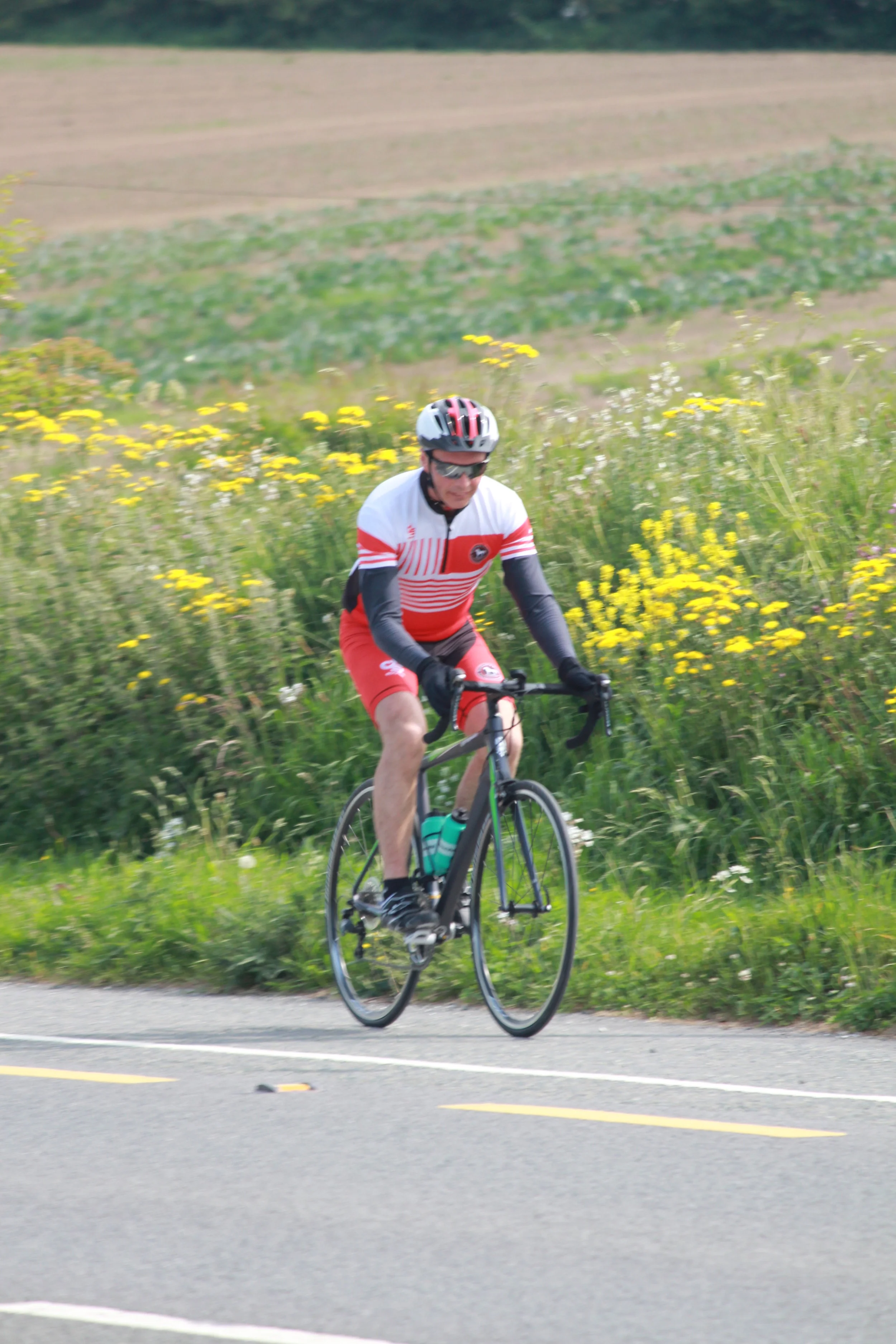 cycle club june 16 174.JPG