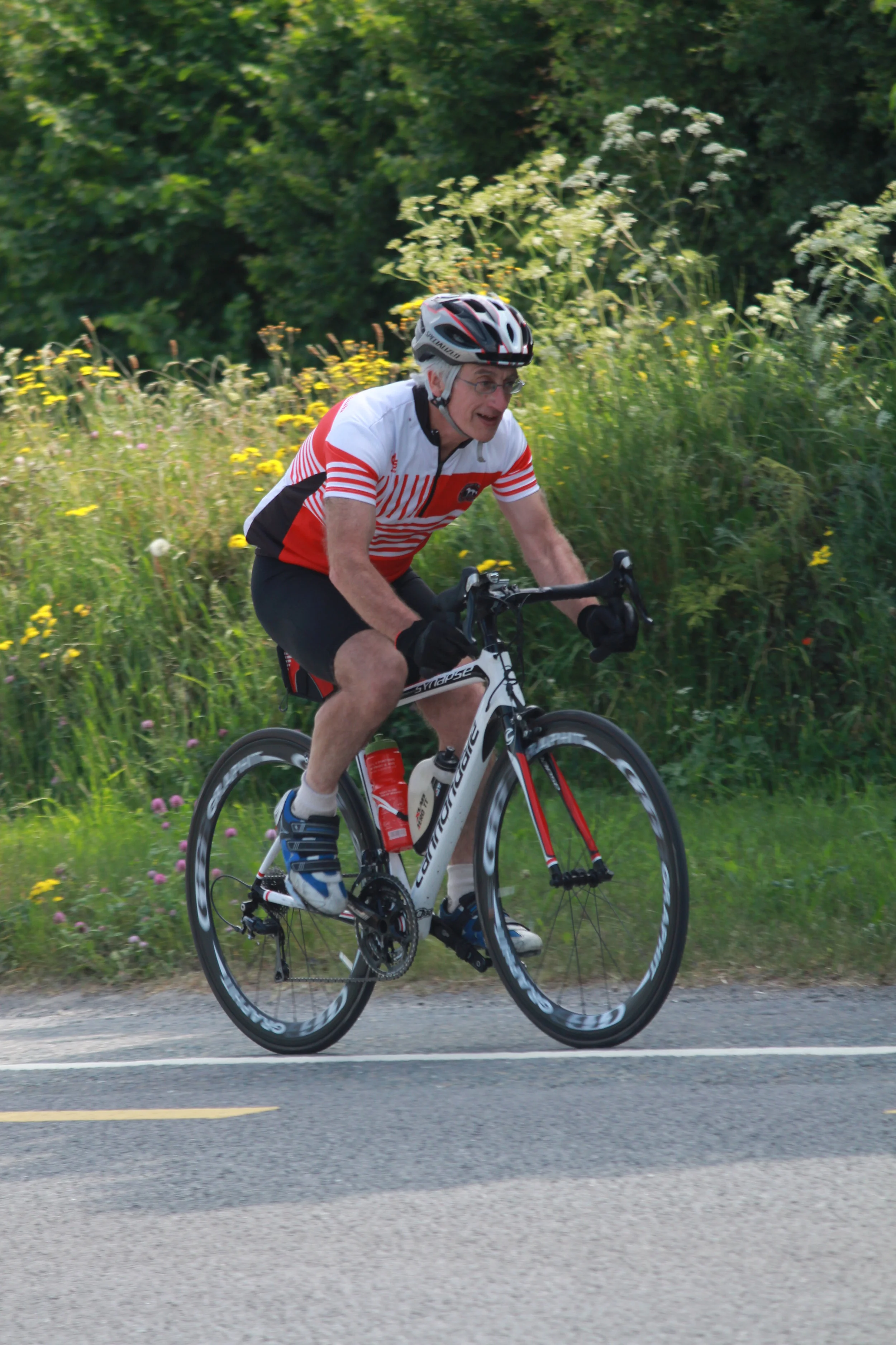 cycle club june 16 184.JPG