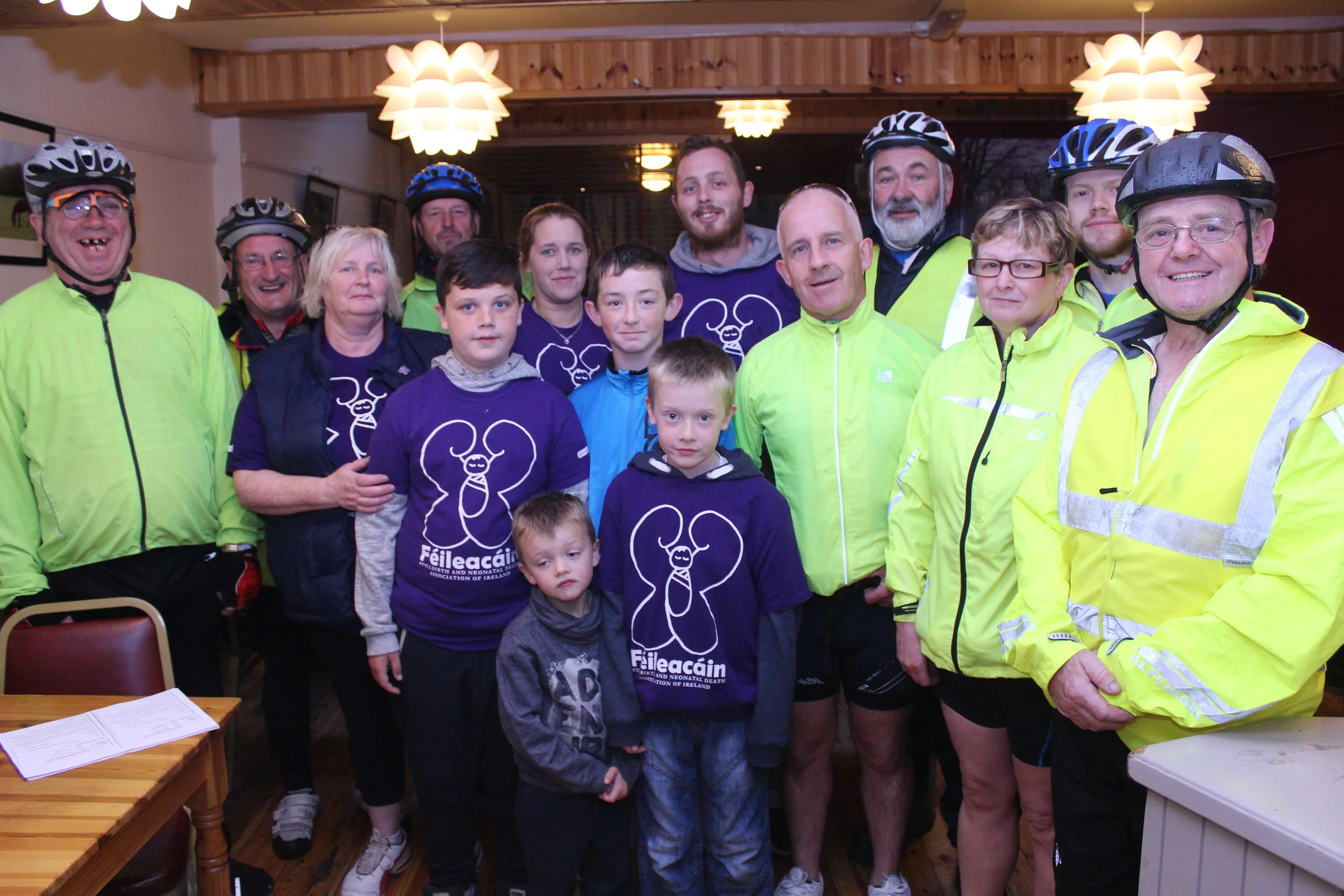 fi ica cycle 106.JPG