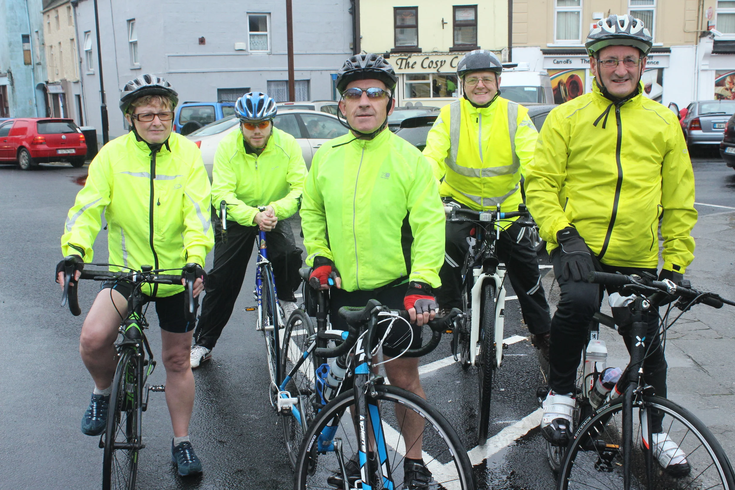 fi ica cycle 120.JPG