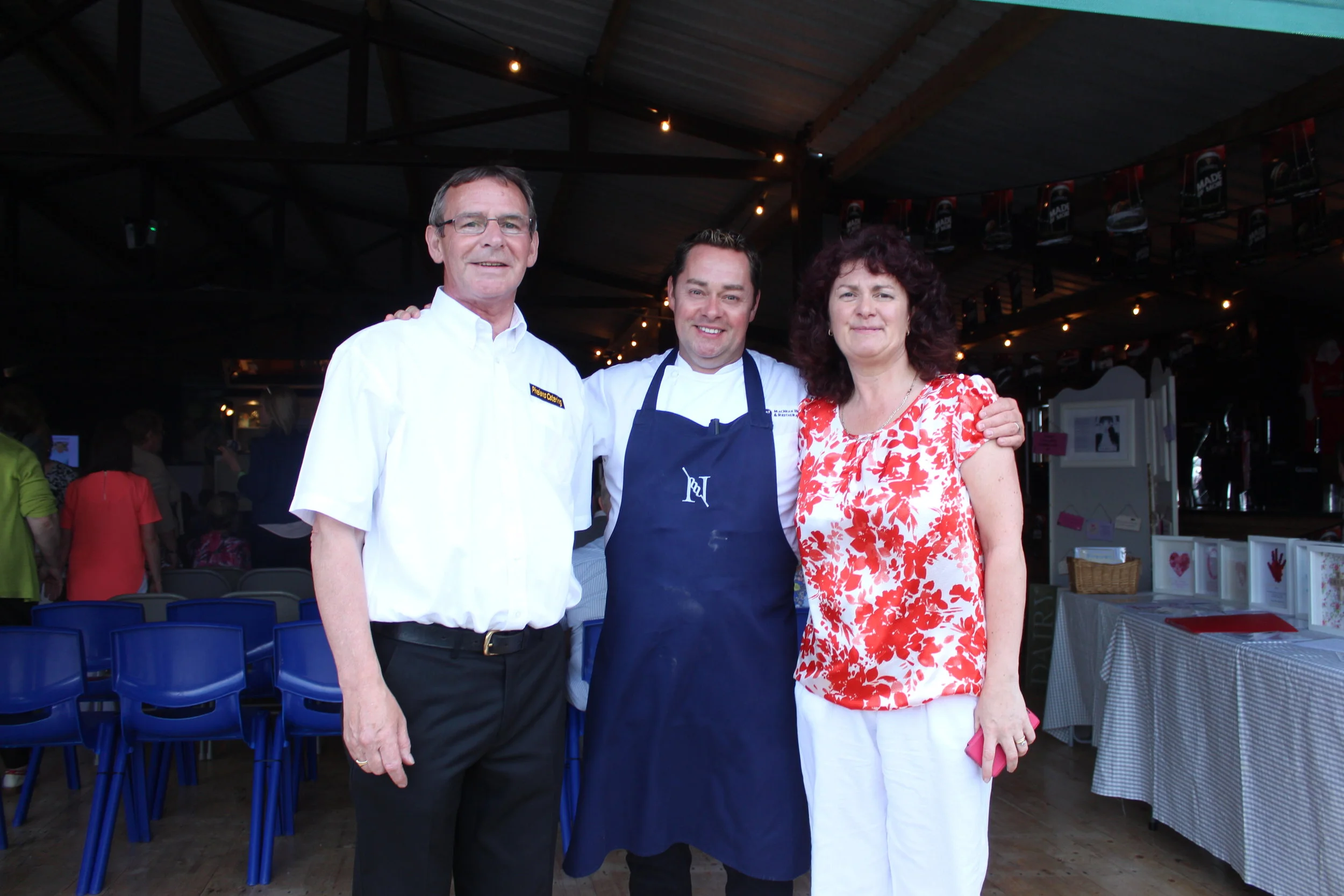 gaa red barn 065.JPG