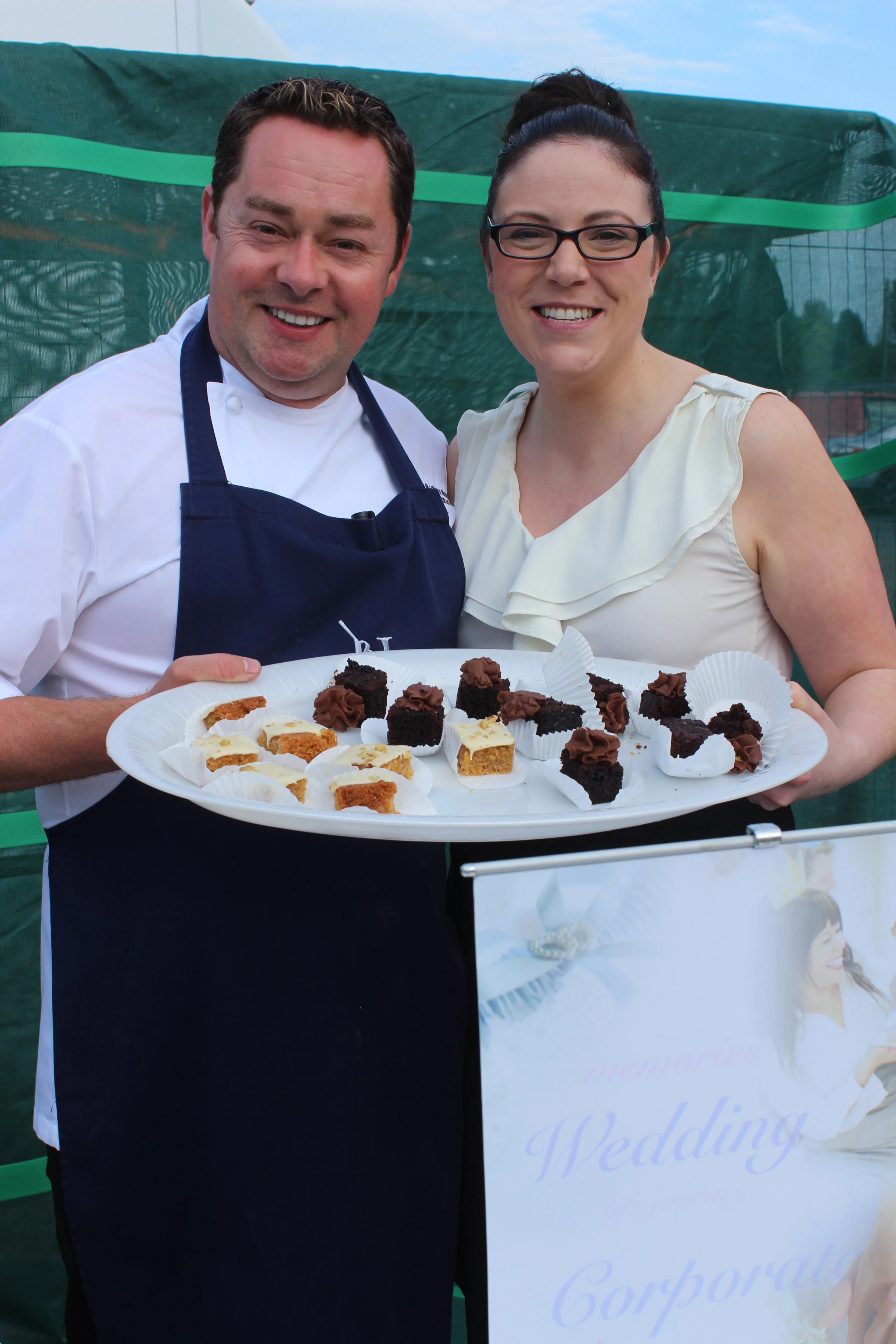 gaa red barn 104.JPG