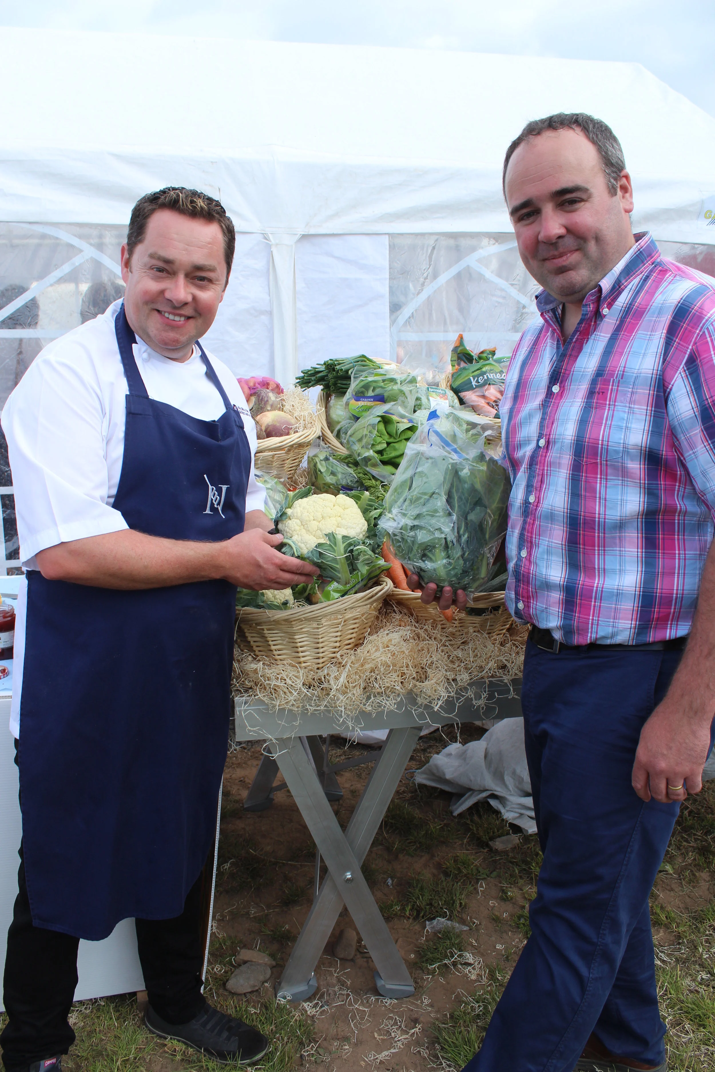 gaa red barn 149.JPG