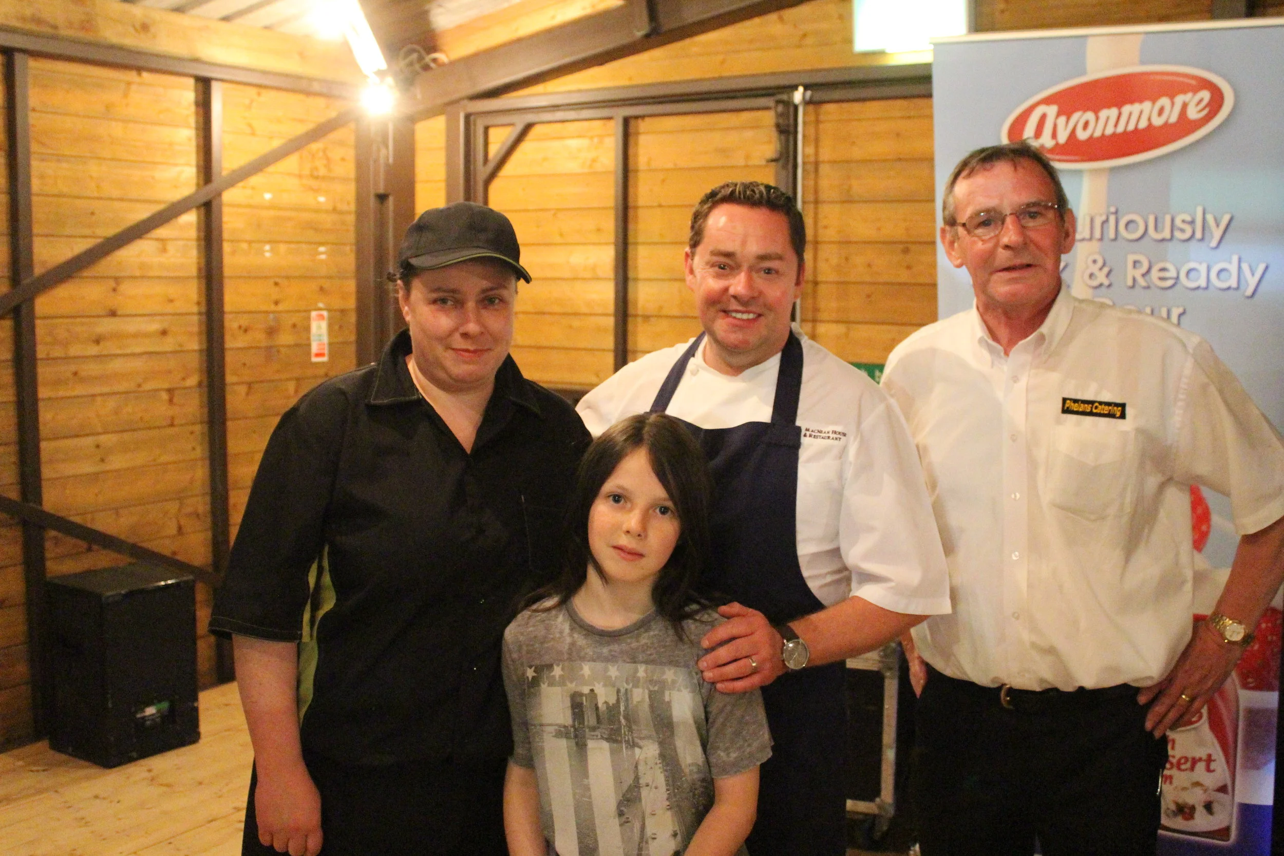 gaa red barn 197.JPG