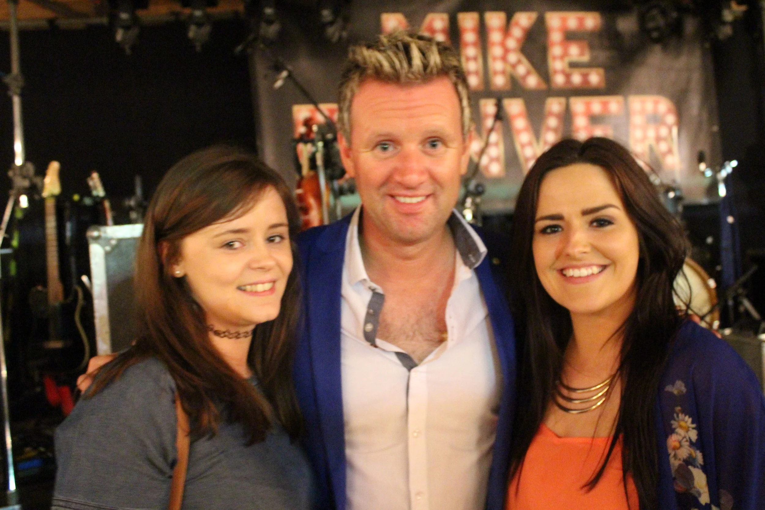 gaa red barn 315.JPG