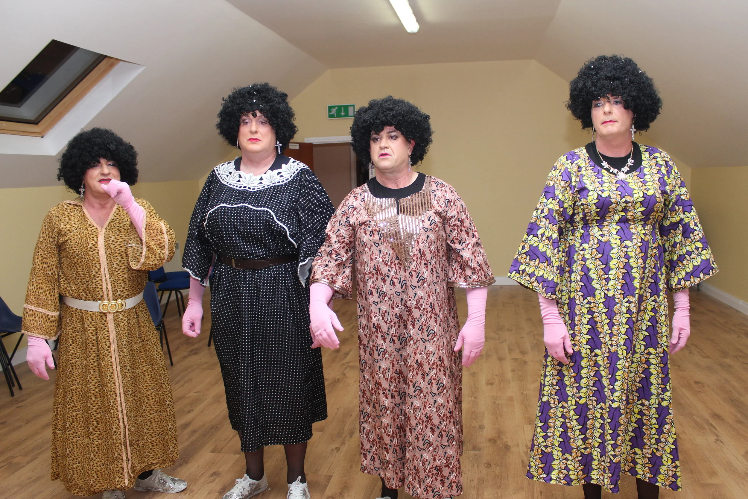 gaa red barn 603.JPG