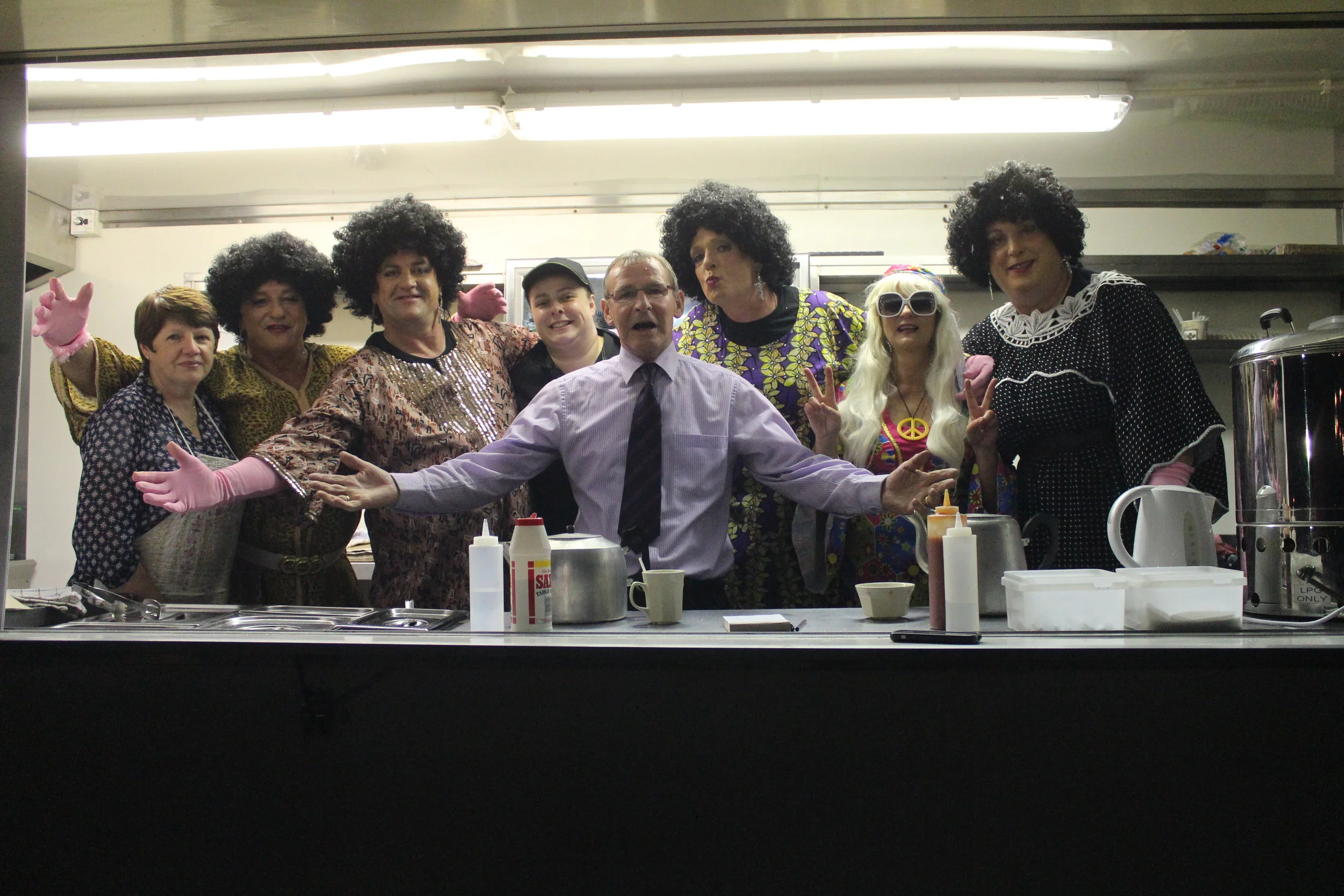 gaa red barn 848.JPG