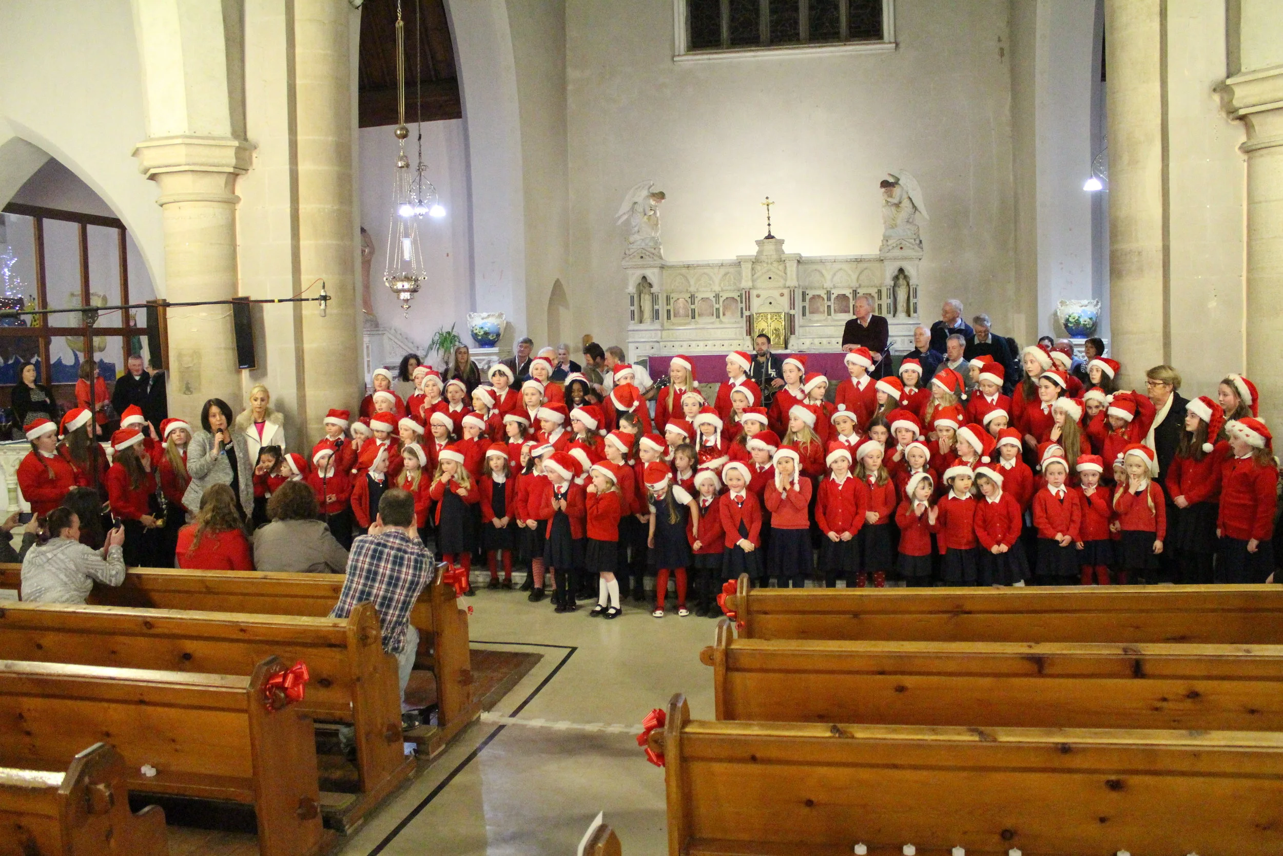 girls school play 659.JPG