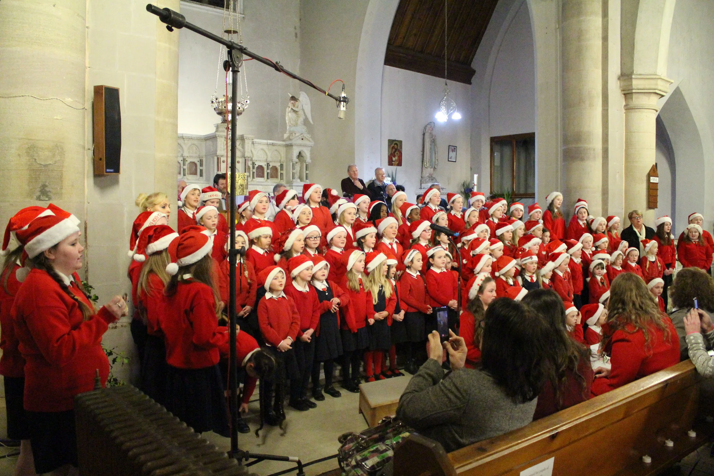 girls school play 675.JPG