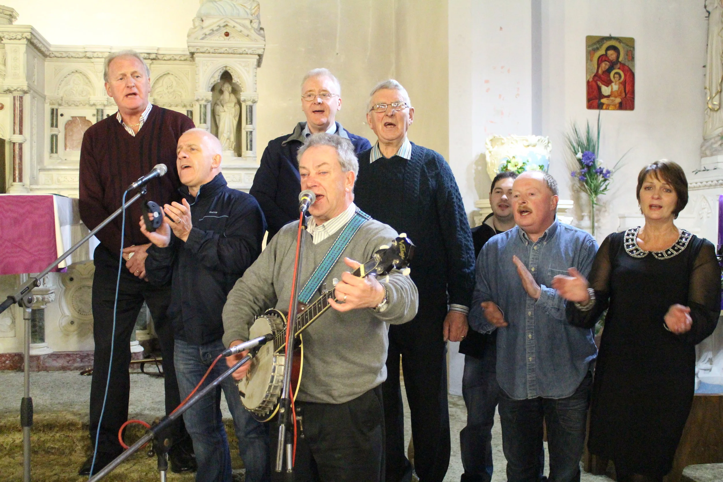 girls school play 1056.JPG