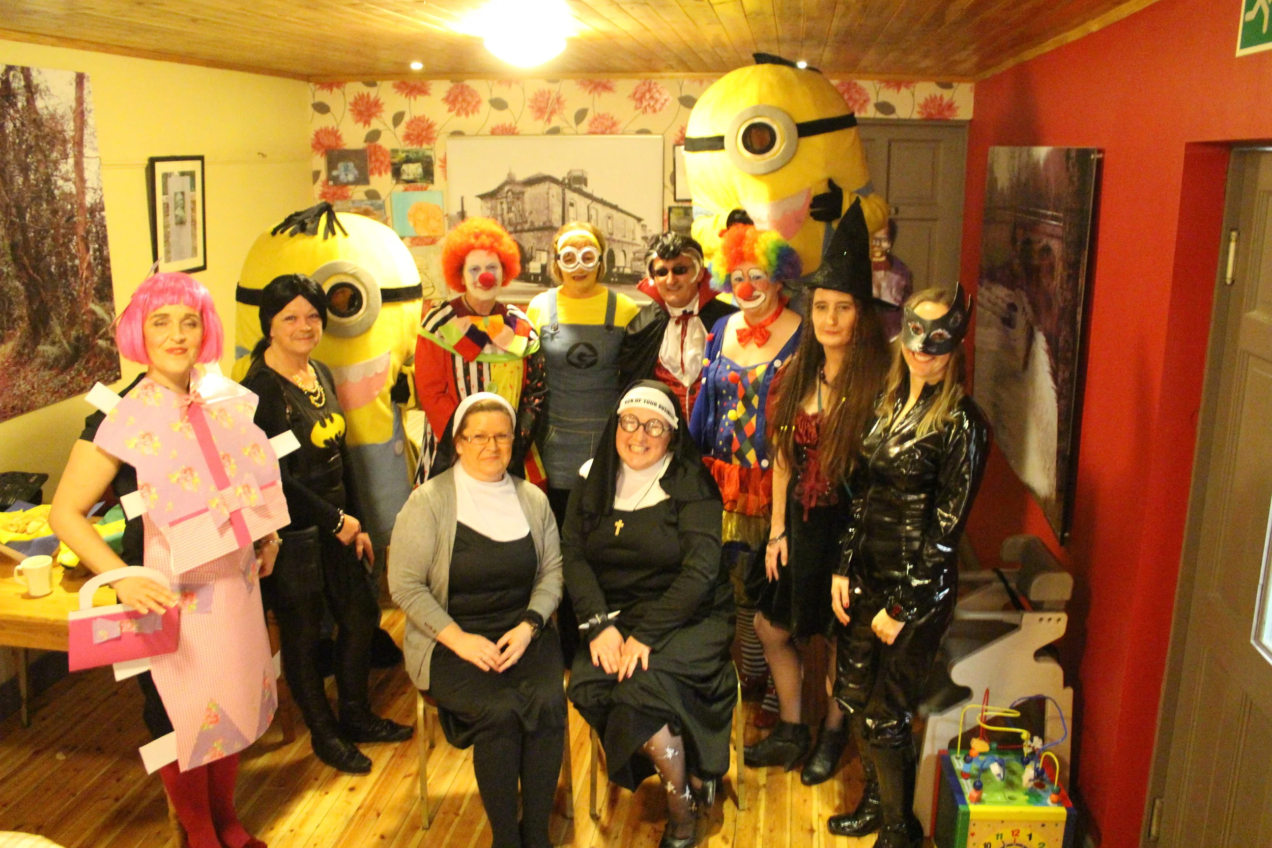 halloween2014 the pub 072 - Copy - Copy - Copy.JPG