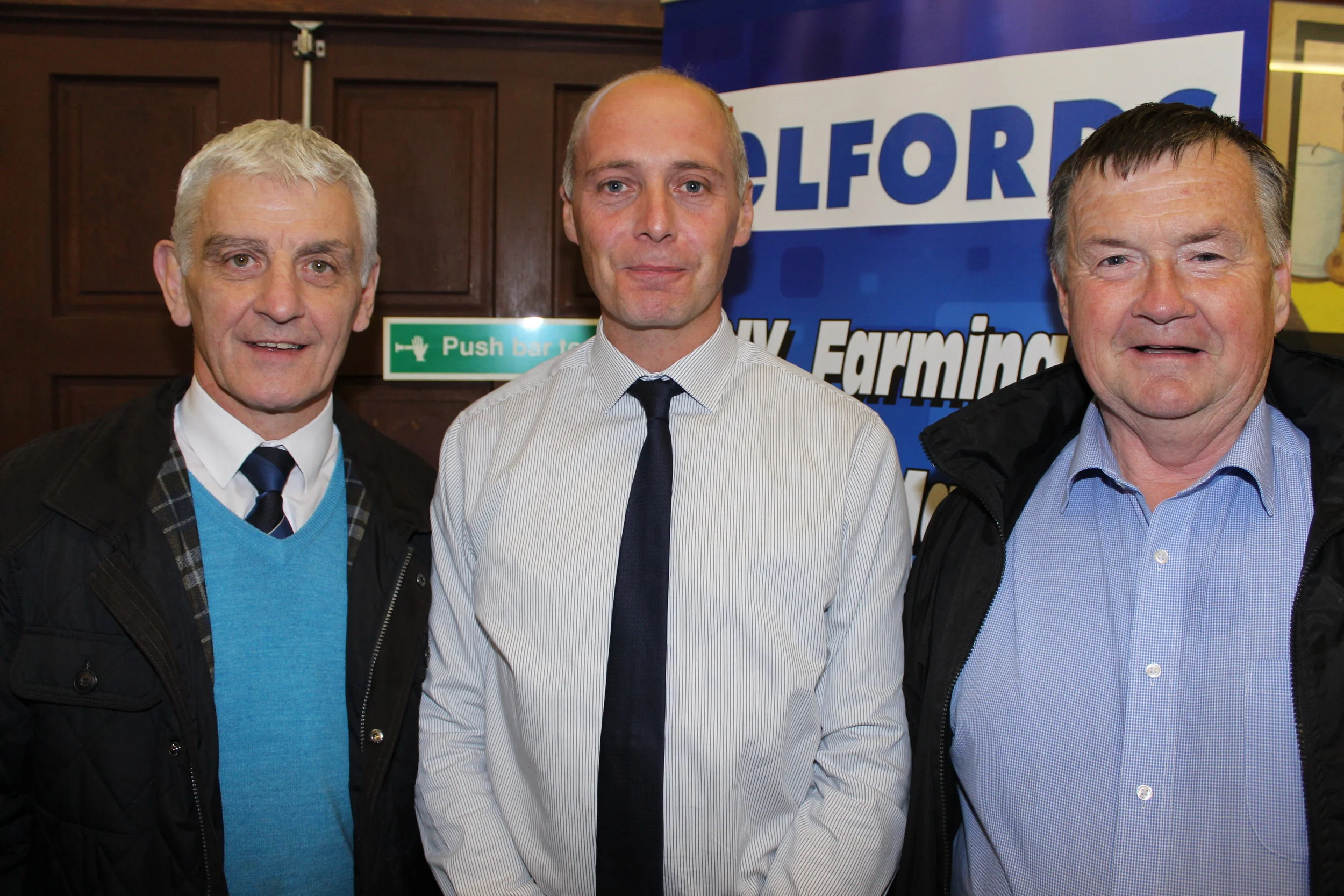 mountrath bank of ireland go 1 ed 138.JPG