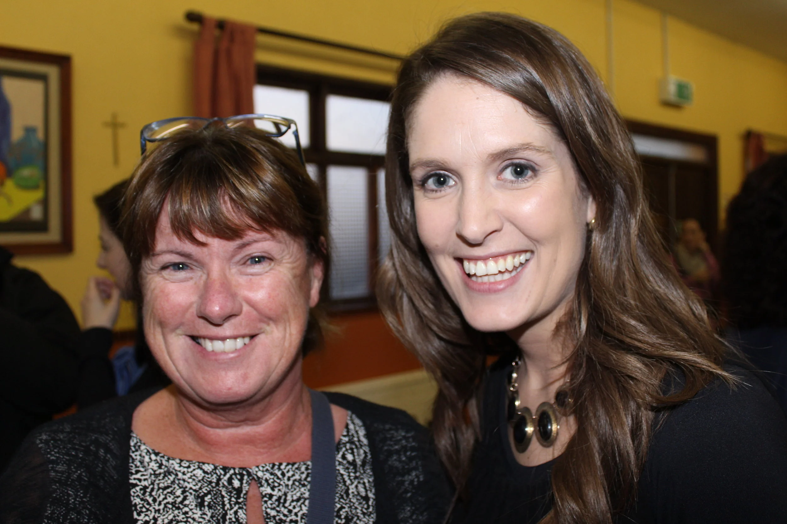 mountrath bank of ireland go 1 ed 146.JPG