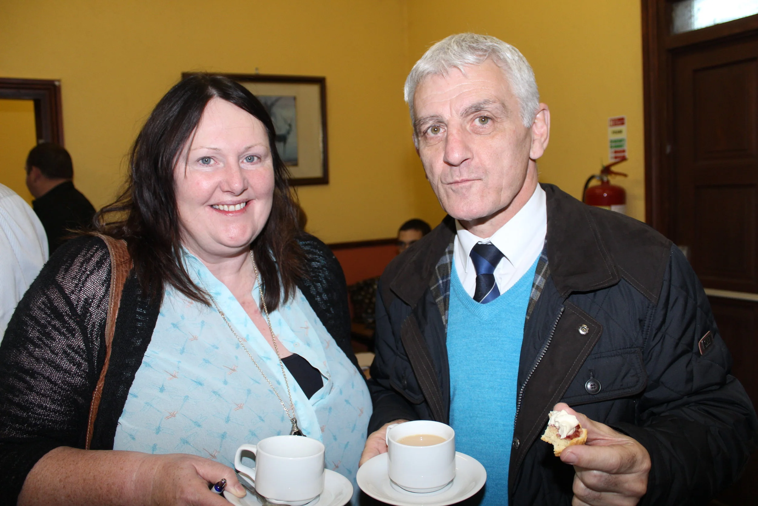 mountrath bank of ireland go 1 ed 148.JPG