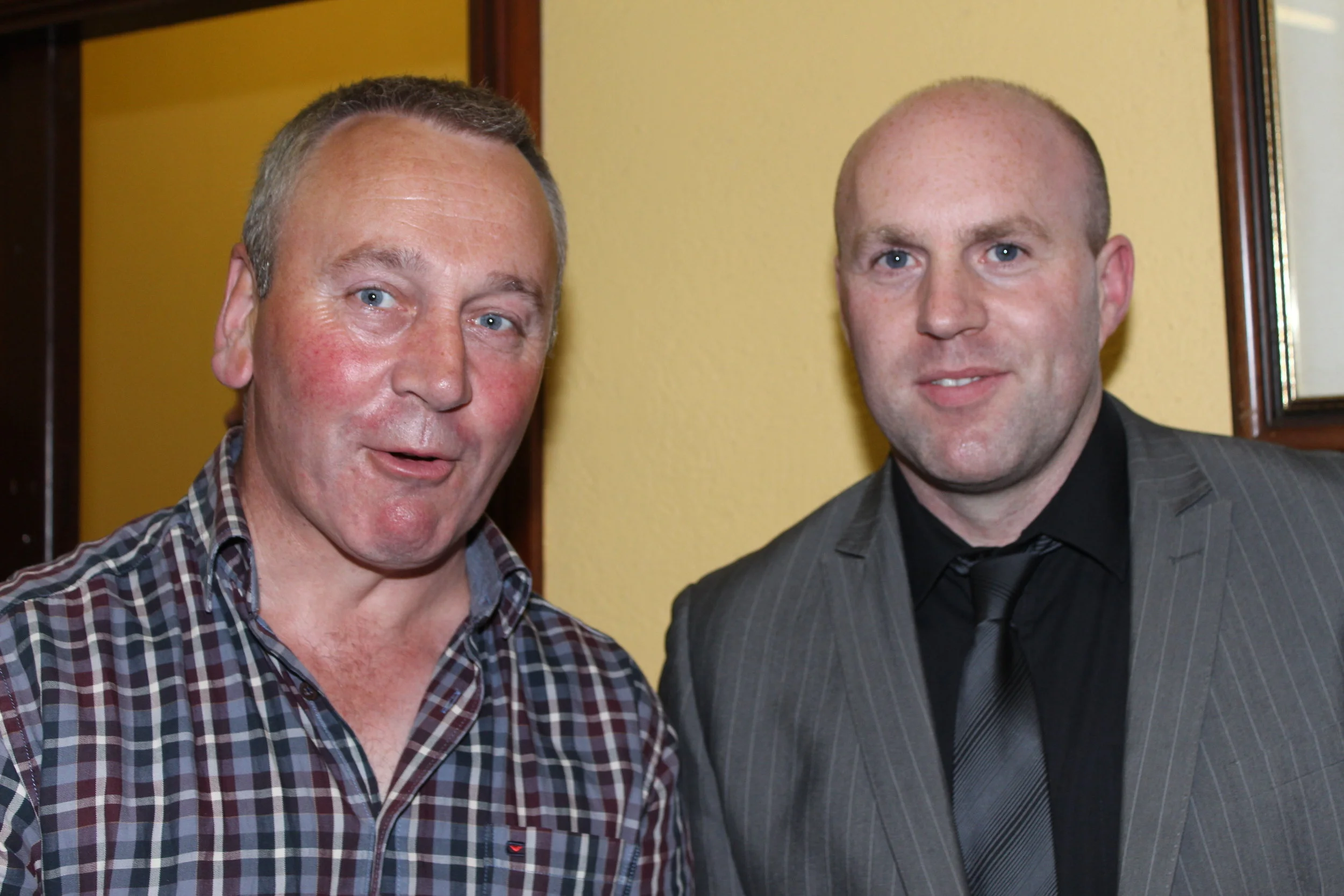 mountrath bank of ireland go 1 ed 154.JPG