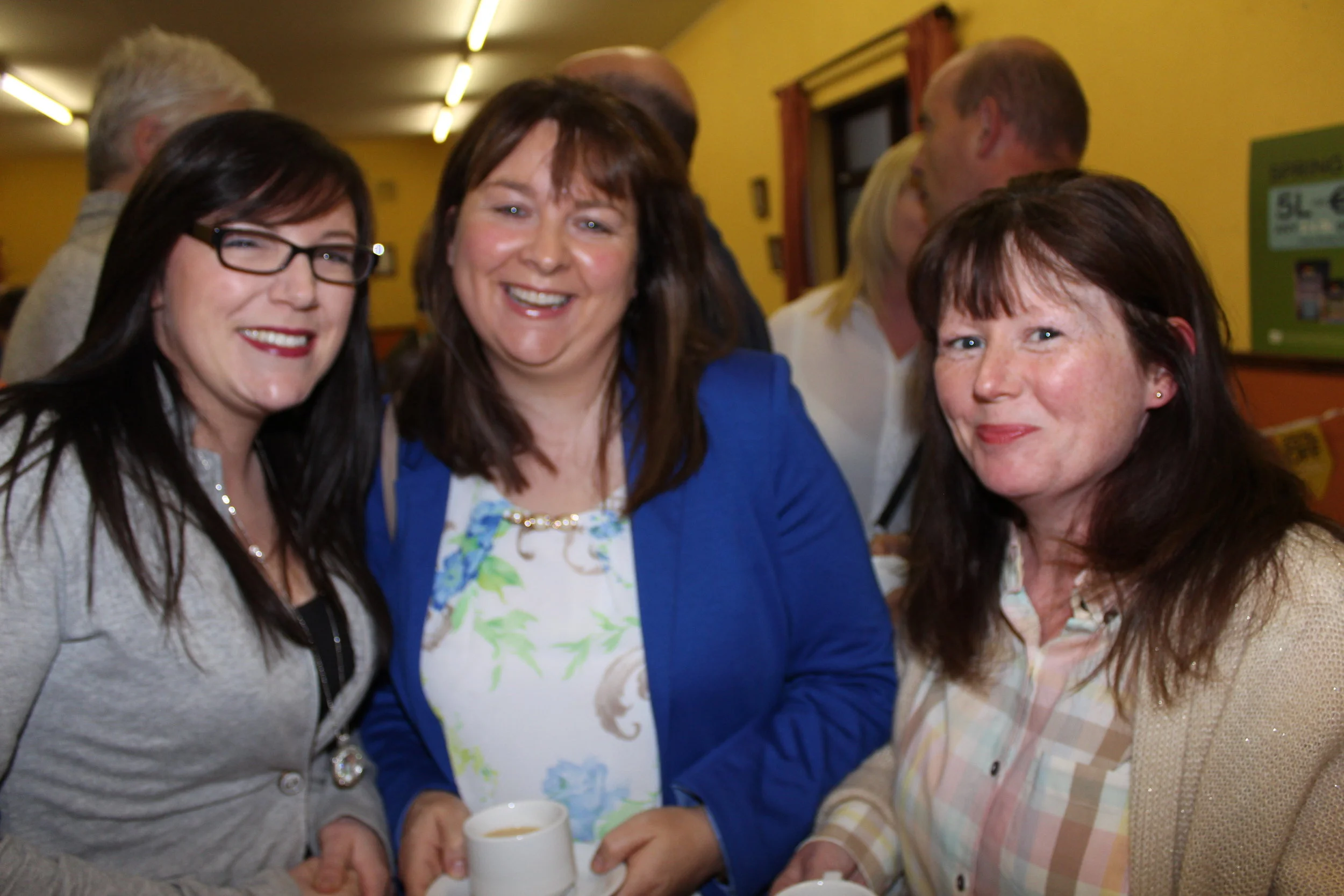 mountrath bank of ireland go 1 ed 158.JPG