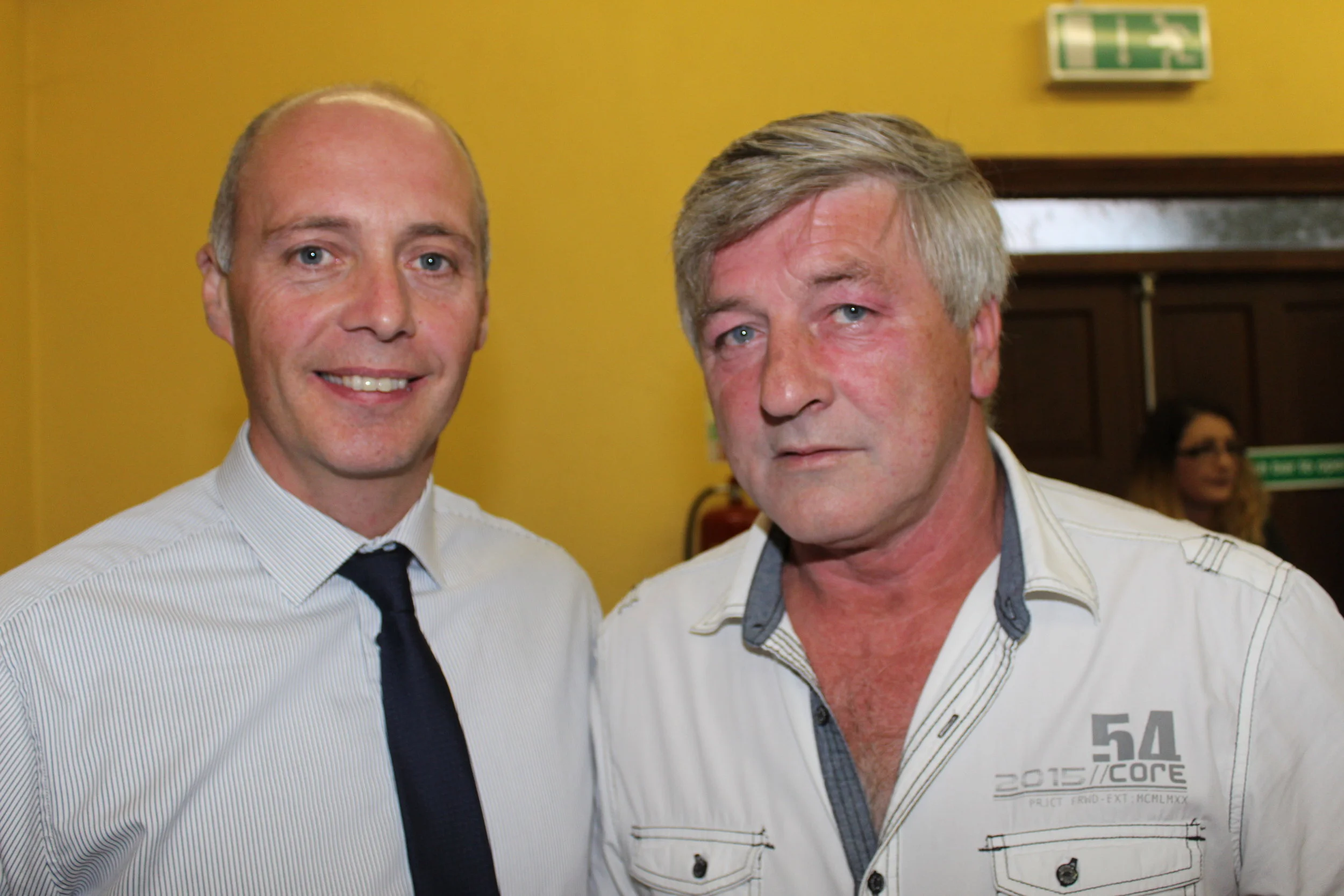 mountrath bank of ireland go 1 ed 160.JPG