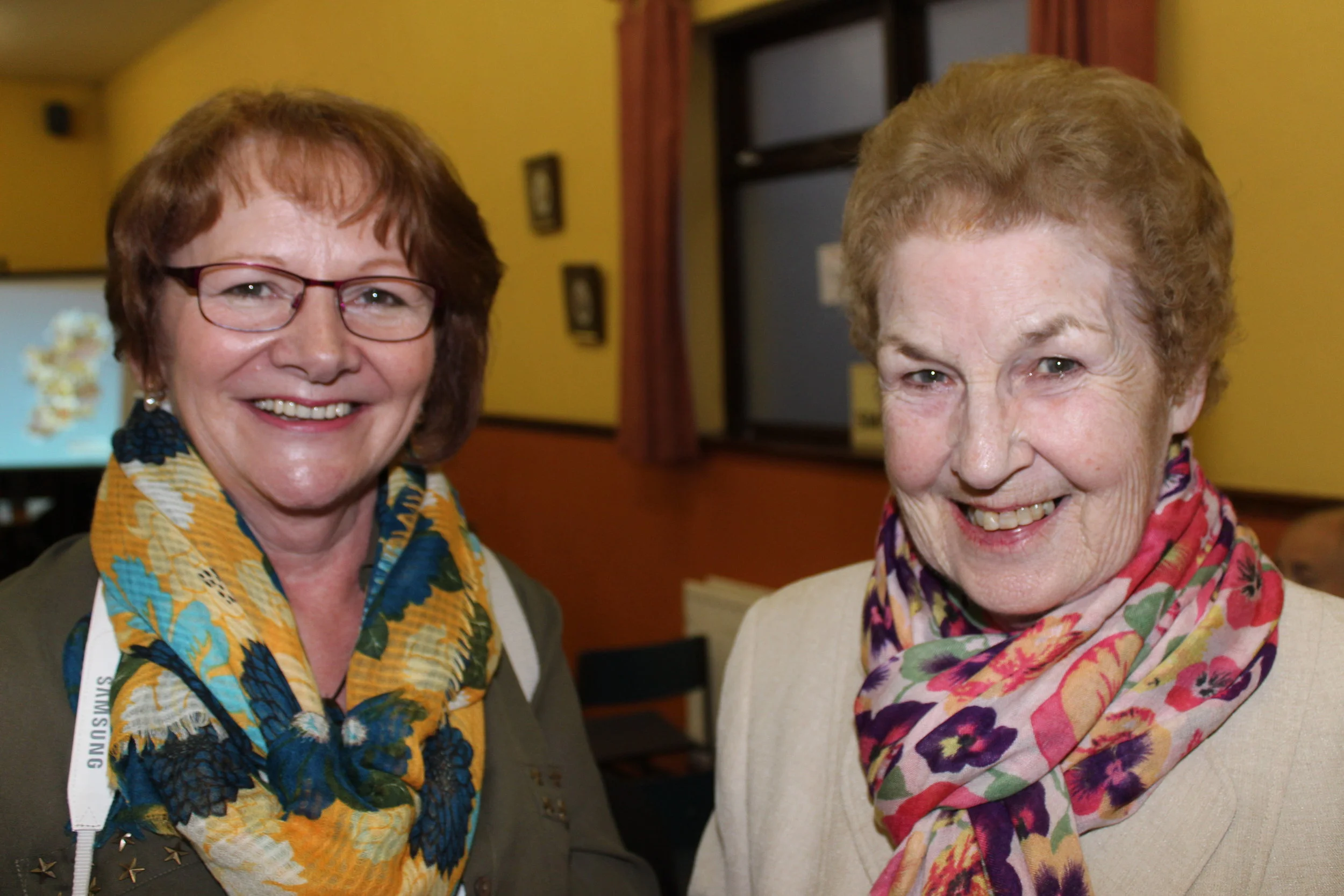 mountrath bank of ireland go 1 ed 164.JPG