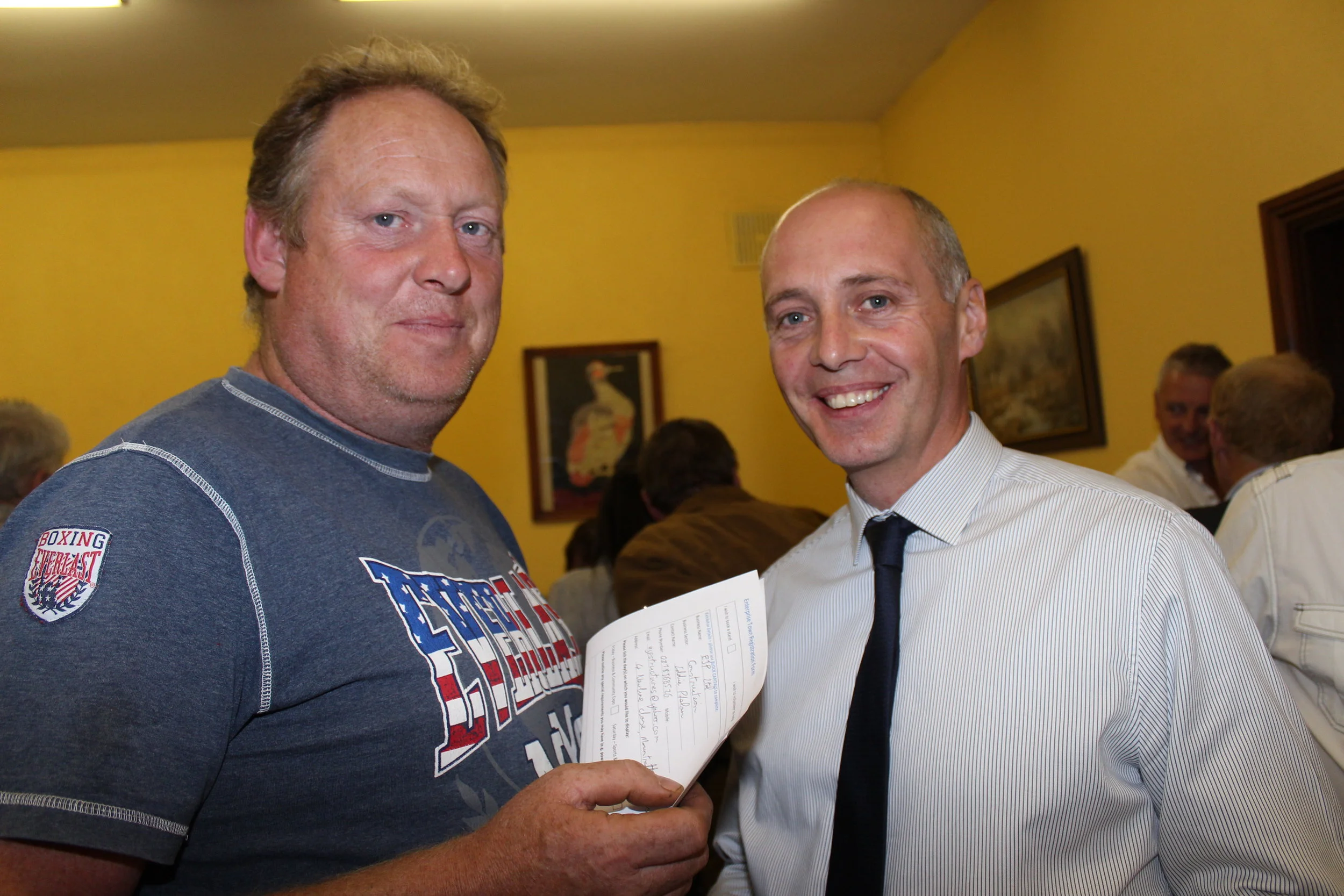 mountrath bank of ireland go 1 ed 168.JPG