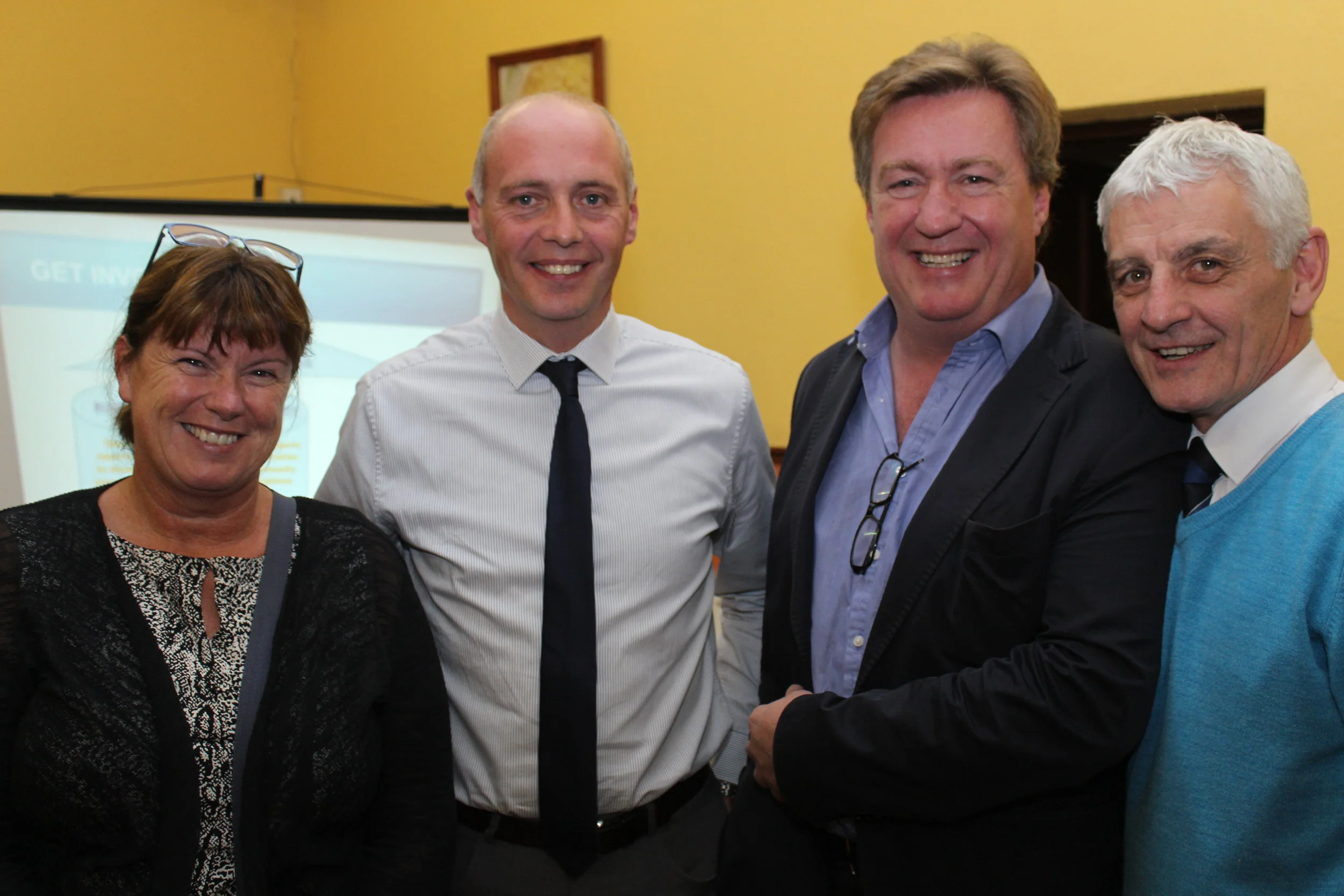 mountrath bank of ireland go 1 ed 190.JPG