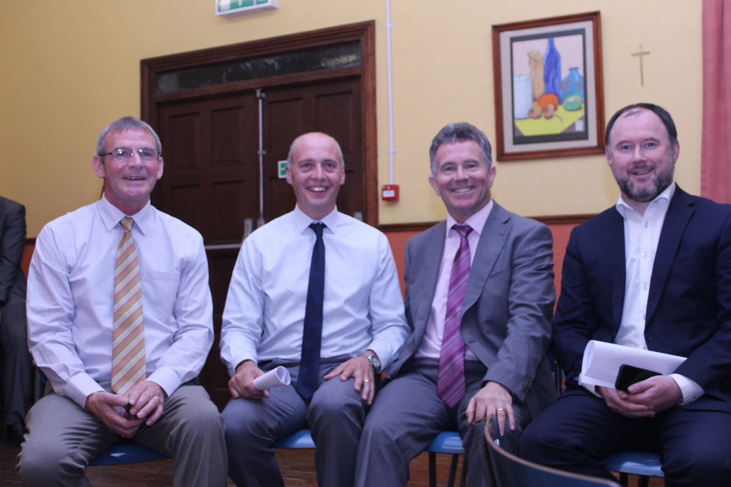 mountrath bank of ireland go 1 ed 214.JPG