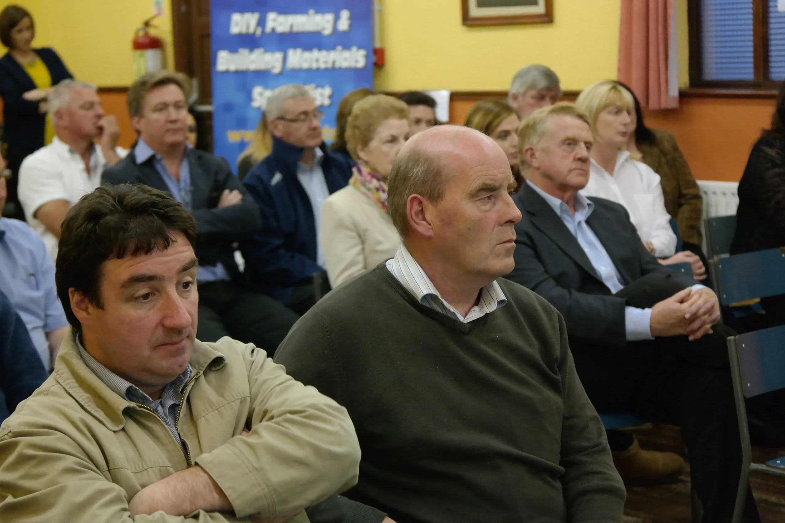 mountrath bank of ireland go ger 1 043.JPG