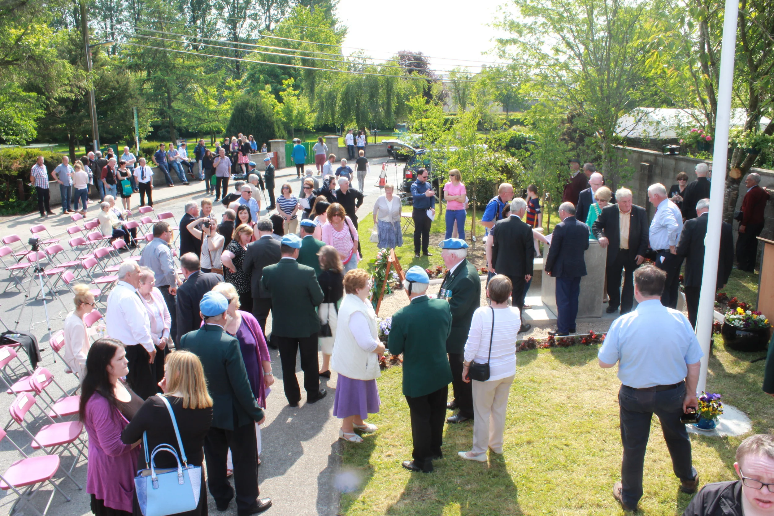 peace garden 004.JPG