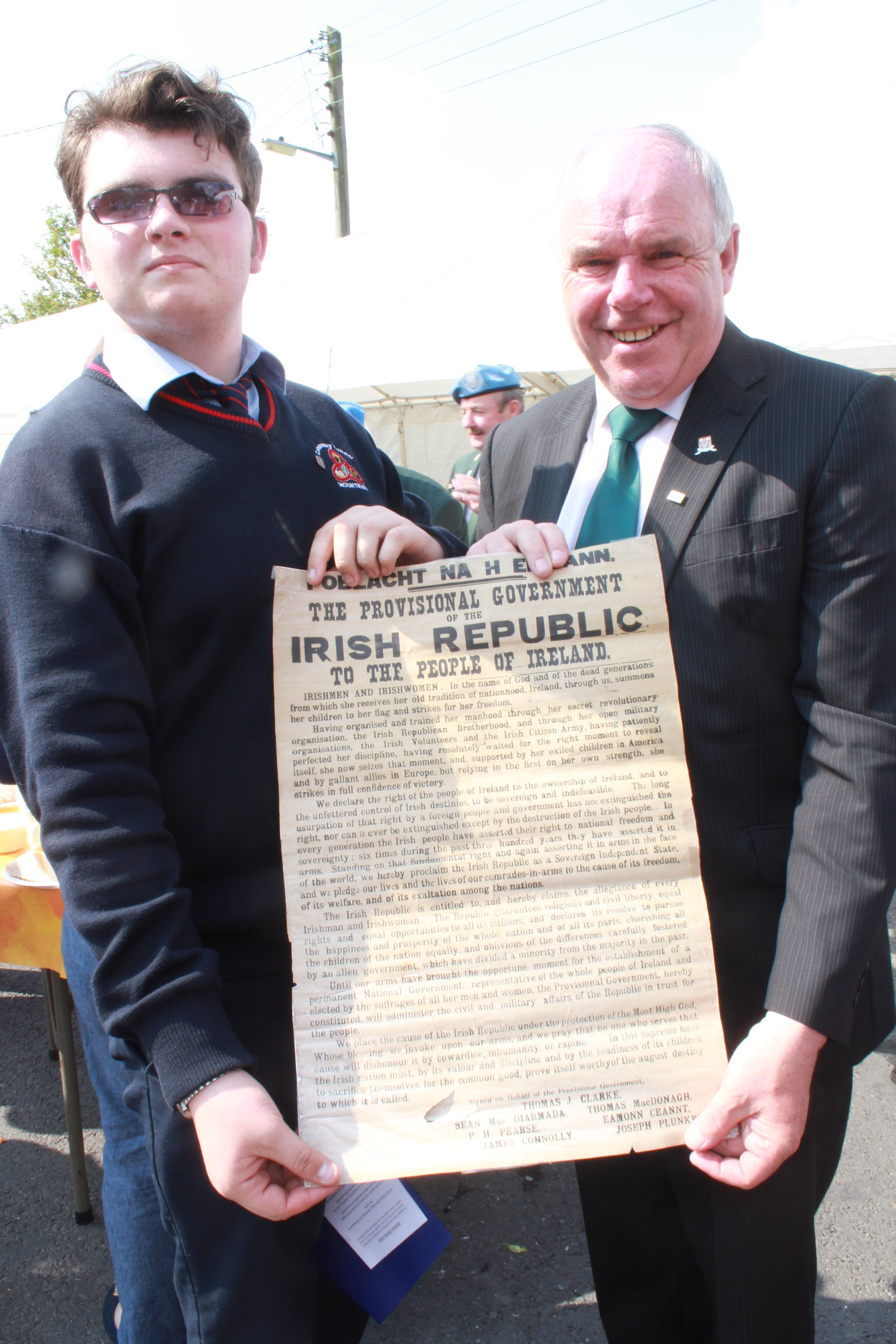 peace garden 022.JPG