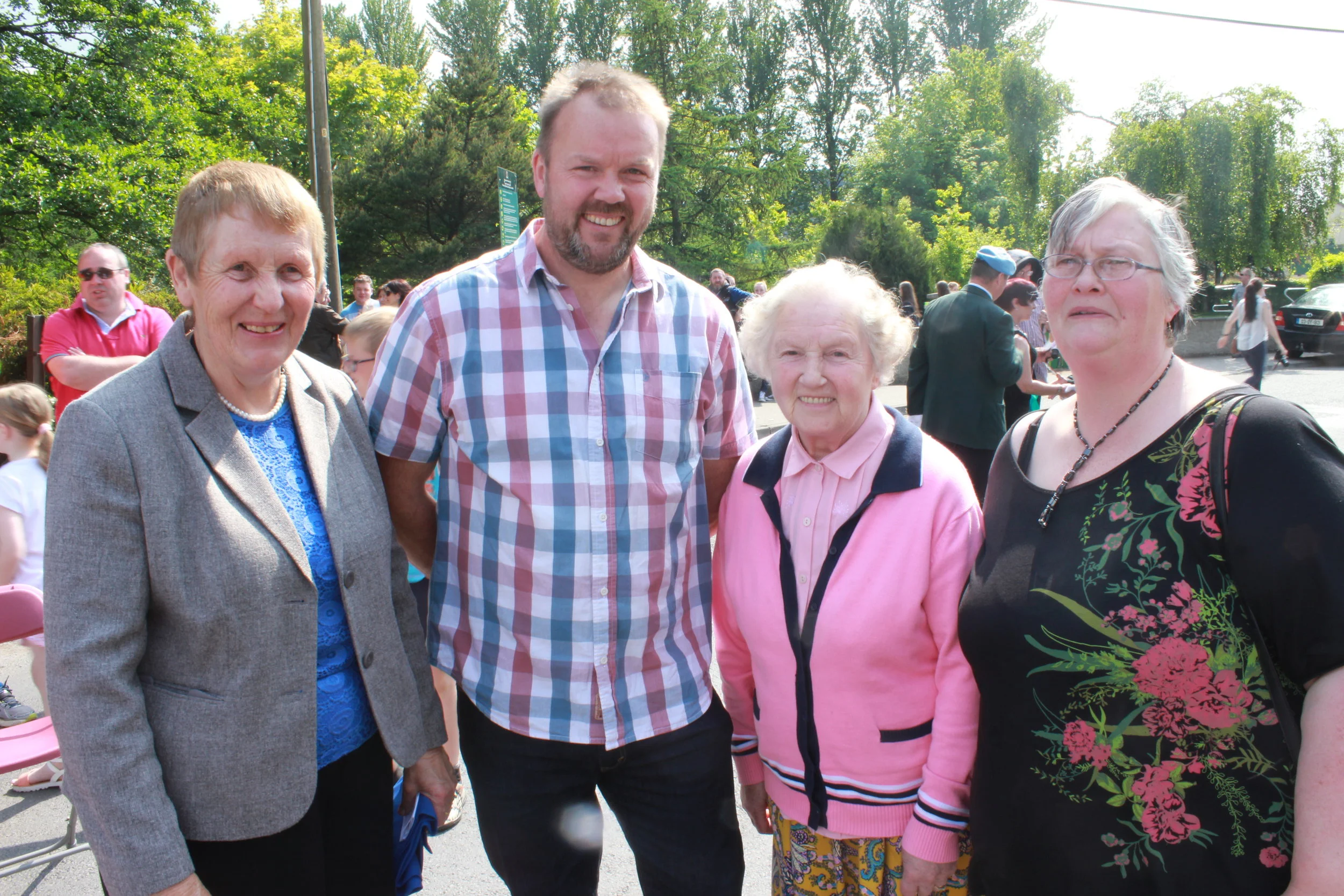 peace garden 014.JPG