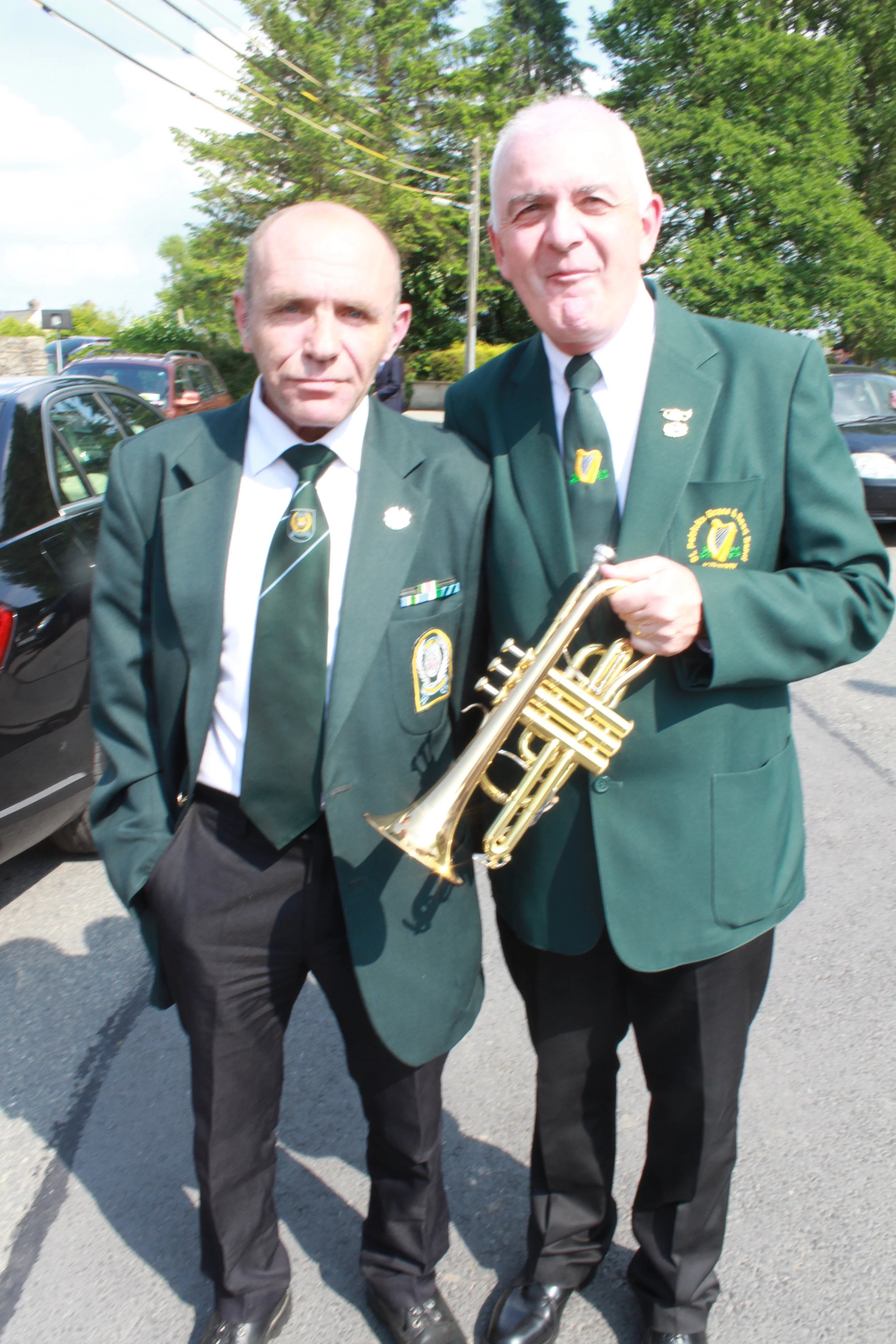 peace garden 034.JPG