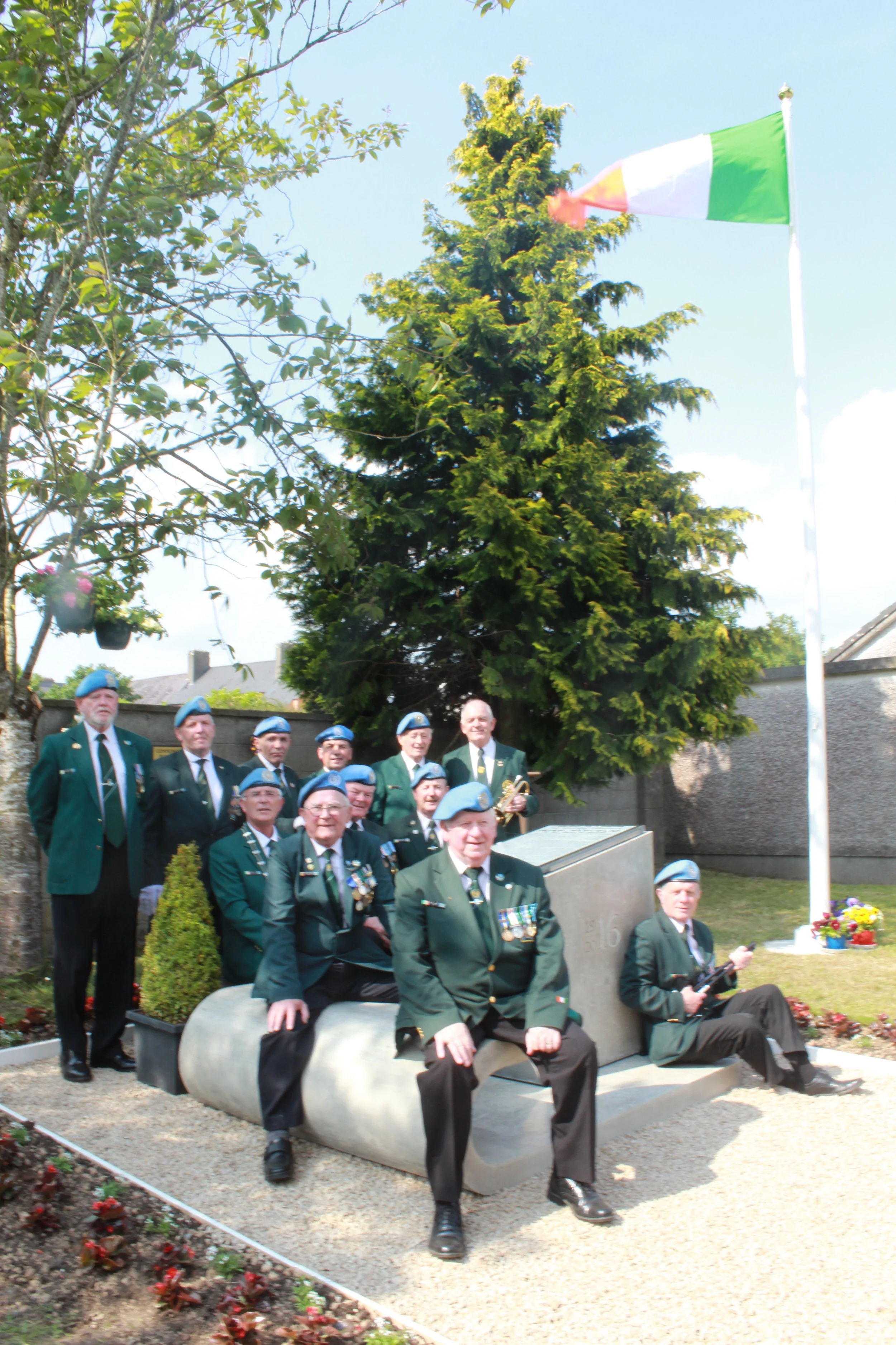 peace garden 046.JPG