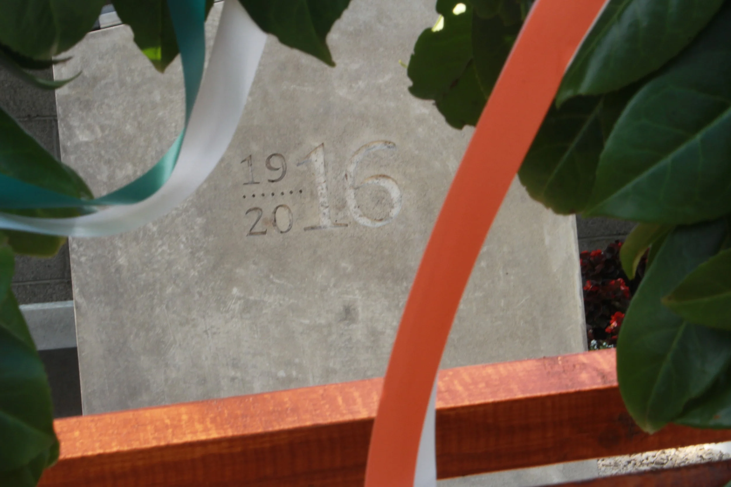 peace garden 051.JPG